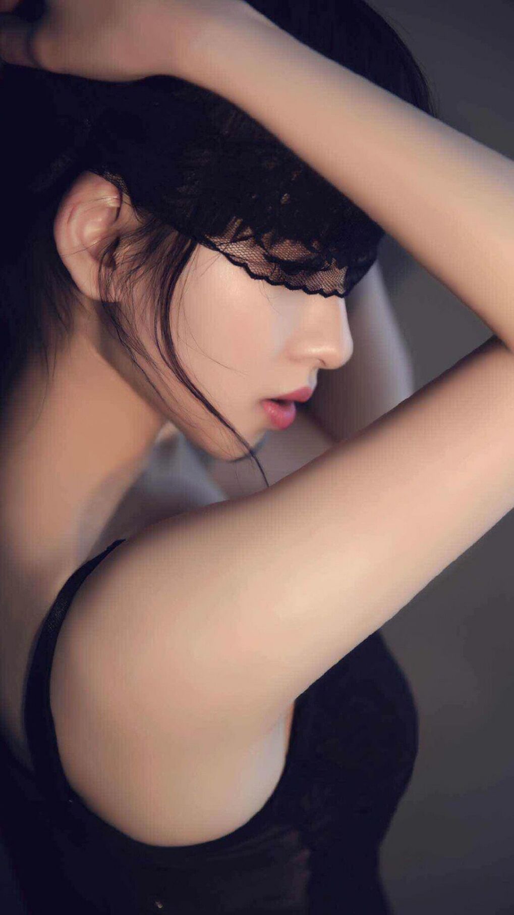 开云体育在线-年度焦点之战，拉文接管比赛，公牛力压浙江队晋级