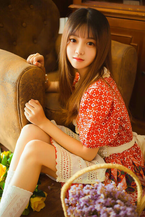 年度焦点之战，拉文接管比赛，公牛力压浙江队晋级