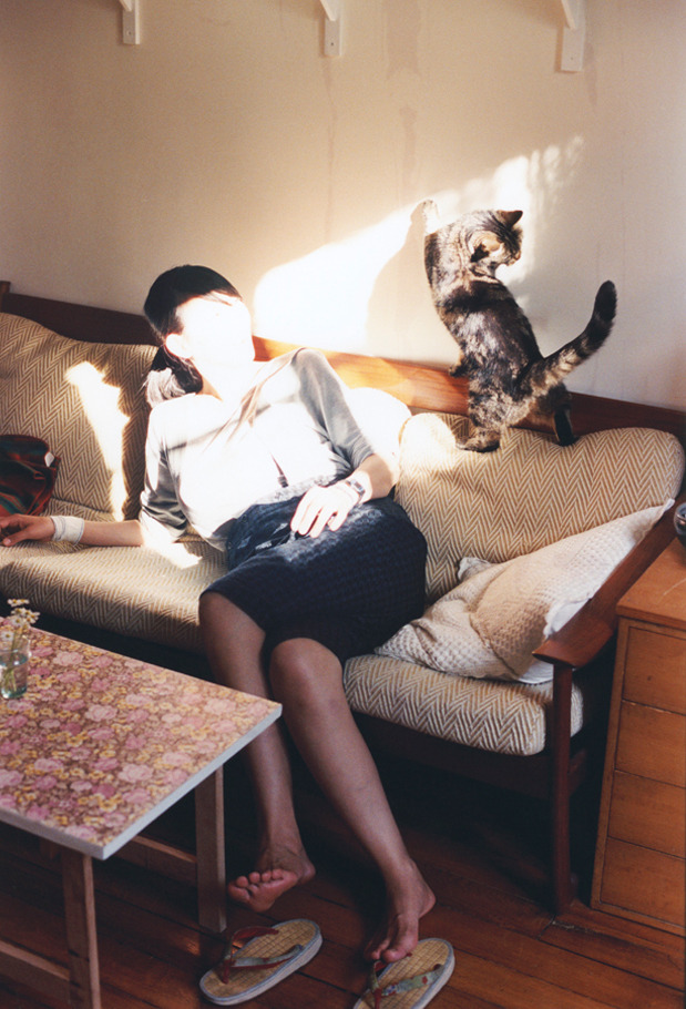 孤胆破局,一箭定江山!