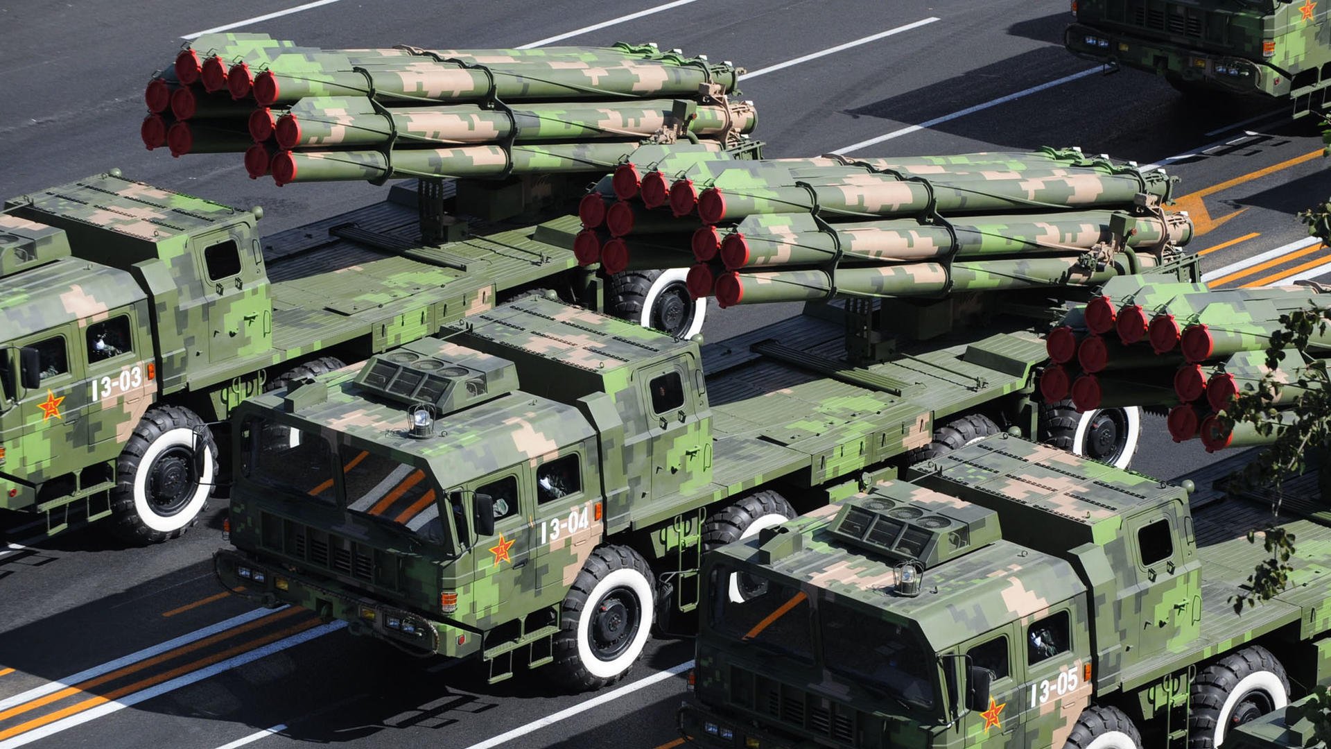 开云体育官网-冰与火之歌，巴特勒的逆袭与字母哥的统治—关键战如何定义巨星