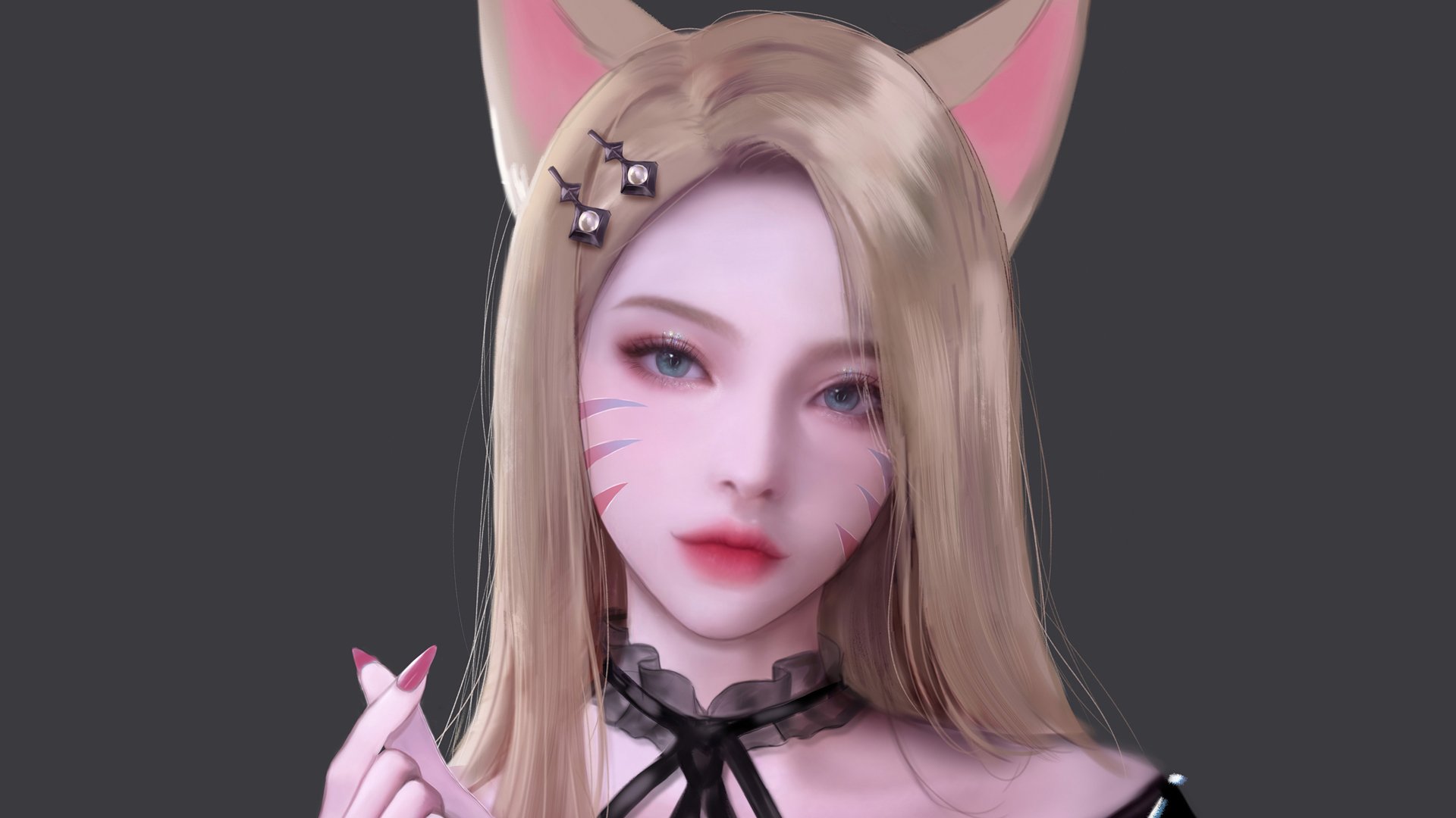 开云体育入口-错位时空，当约基奇在独行侠对阵奇才的比赛中投进制胜一球