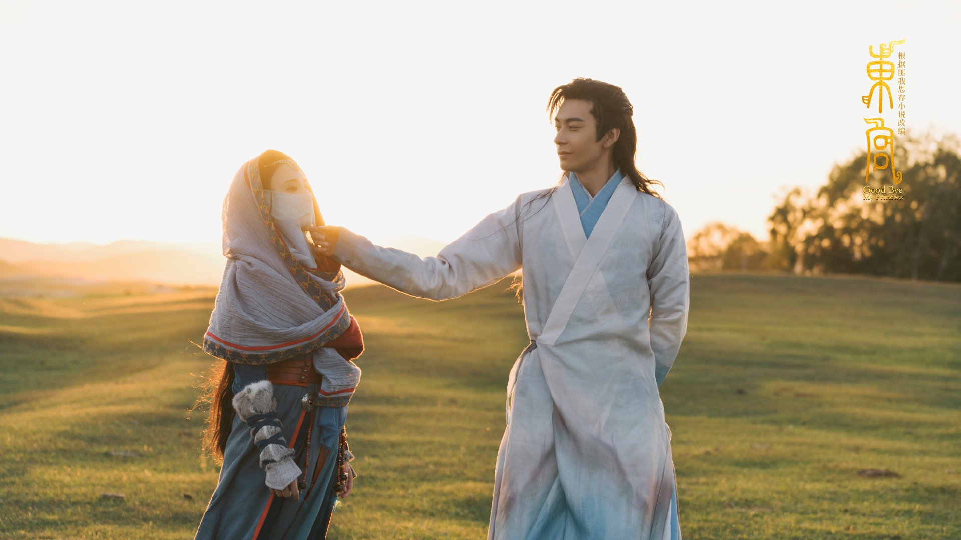 首秀即绝杀!小贾伦冷箭三分助吉林队险胜鹈鹕