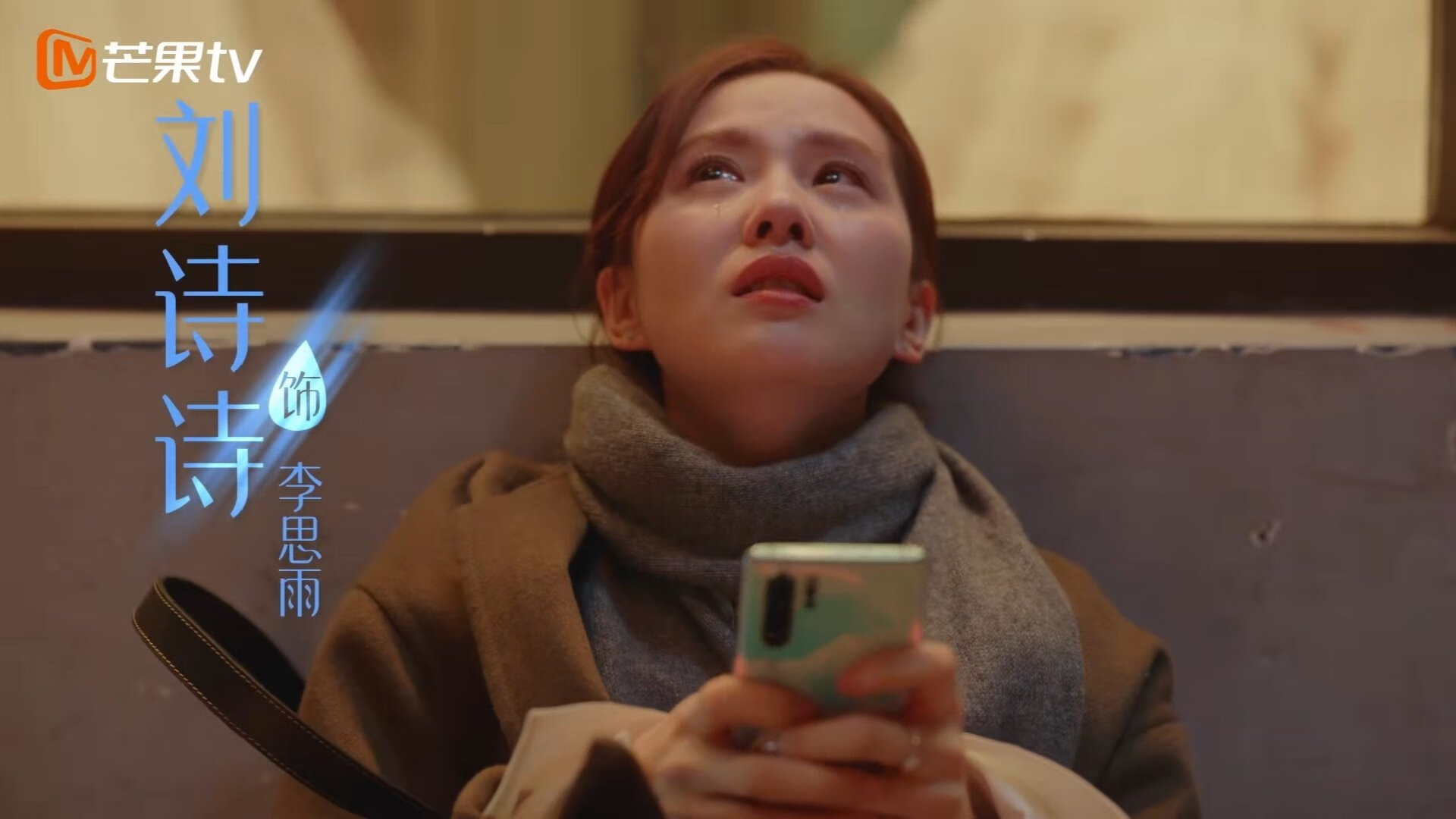 主宰,当杜兰特在异次元对决中一手导演量子纠缠式胜利