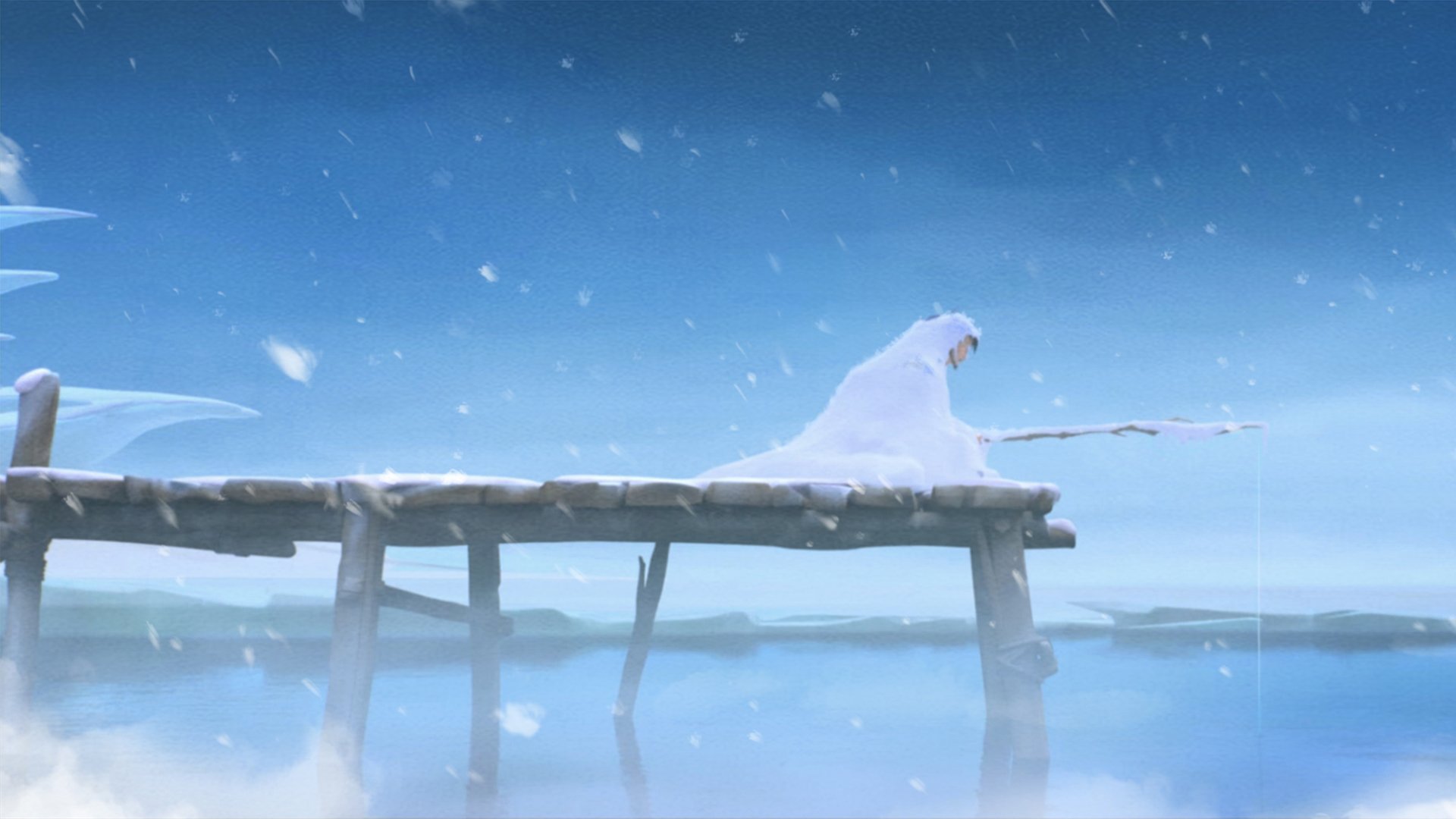 开云sport-数据绿茵的终极对决，电竞欧冠决赛夜的埃及神迹