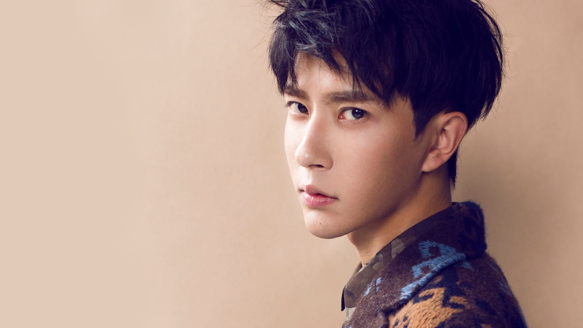 数据绿茵的终极对决，电竞欧冠决赛夜的埃及神迹