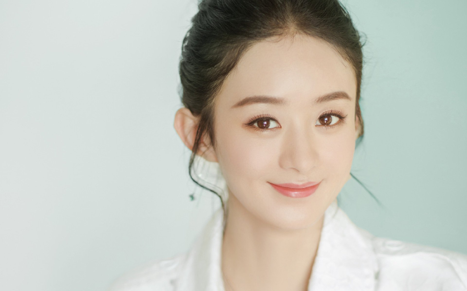 群狼咬合力的胜利，德罗赞的完美与森林狼的集体围猎