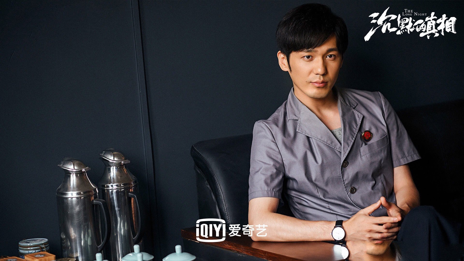 开云体育-跨界巅峰战，塔图姆狂飙40+独行侠力克吉林队献上视觉盛宴