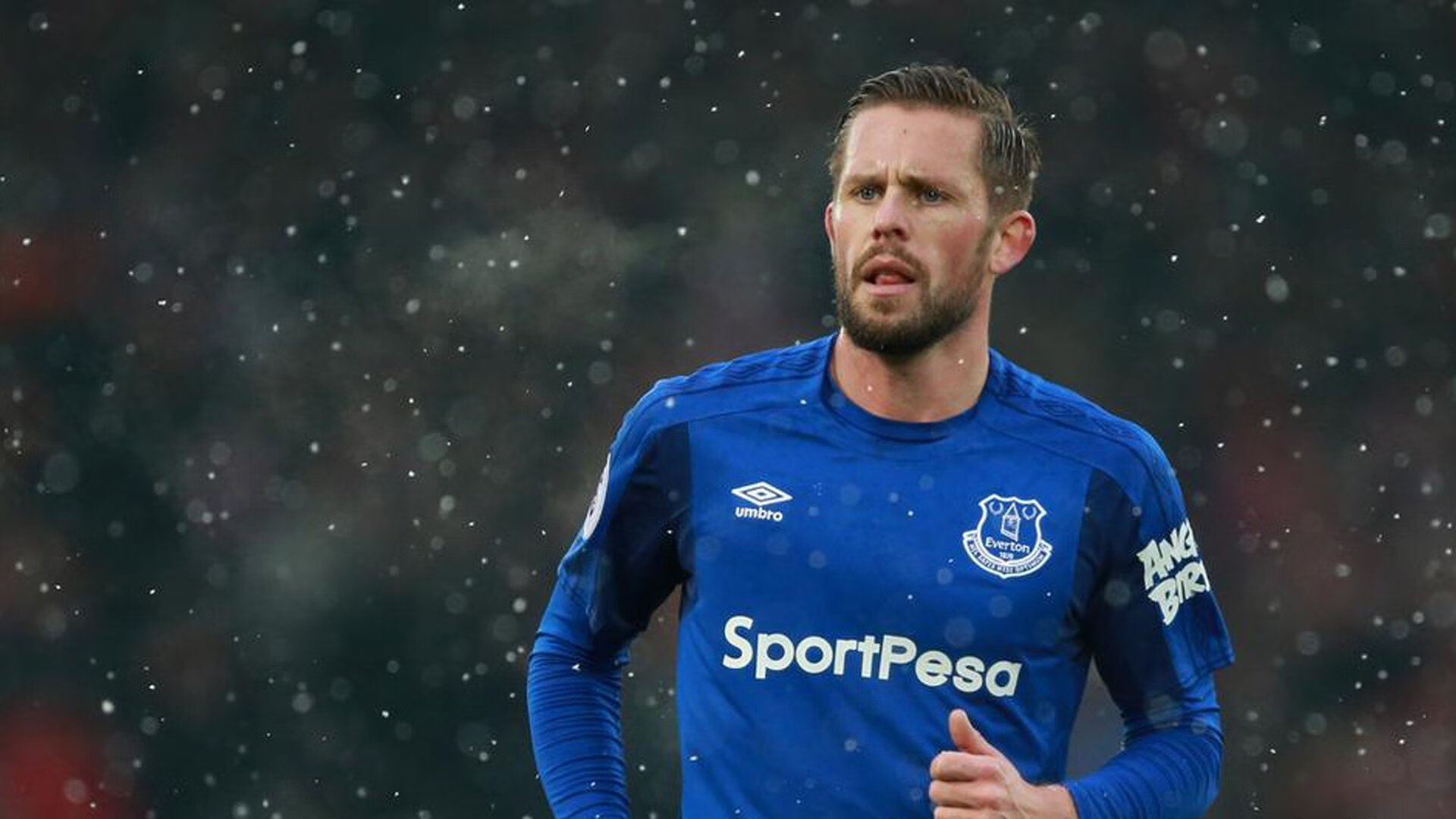 2026世界杯核爆之夜，字母哥轰出历史最疯狂的50+27+11+9