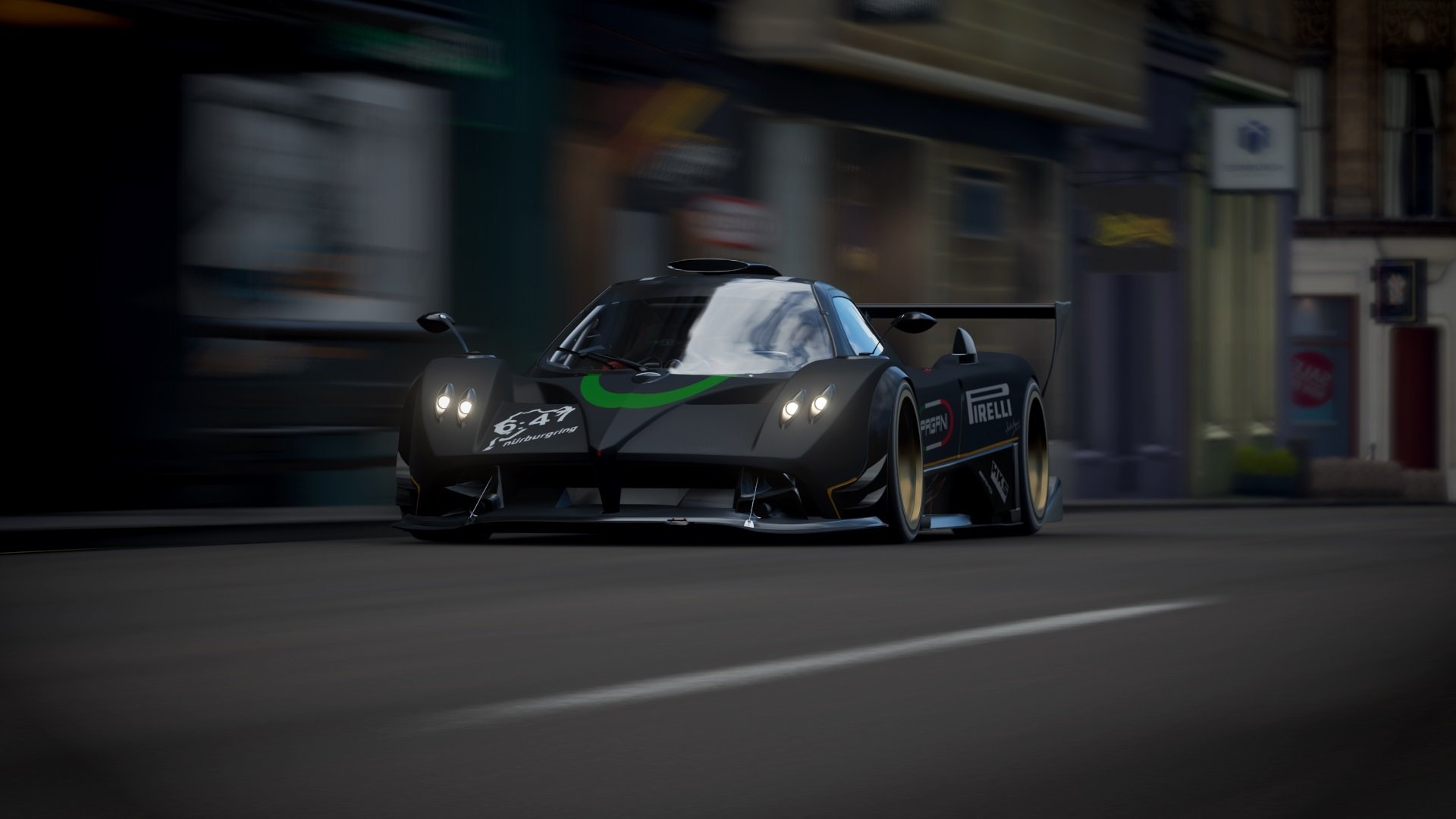 开云体育-从配角到英雄，巴雷拉如何用一脚波兰之锤定义唯一性