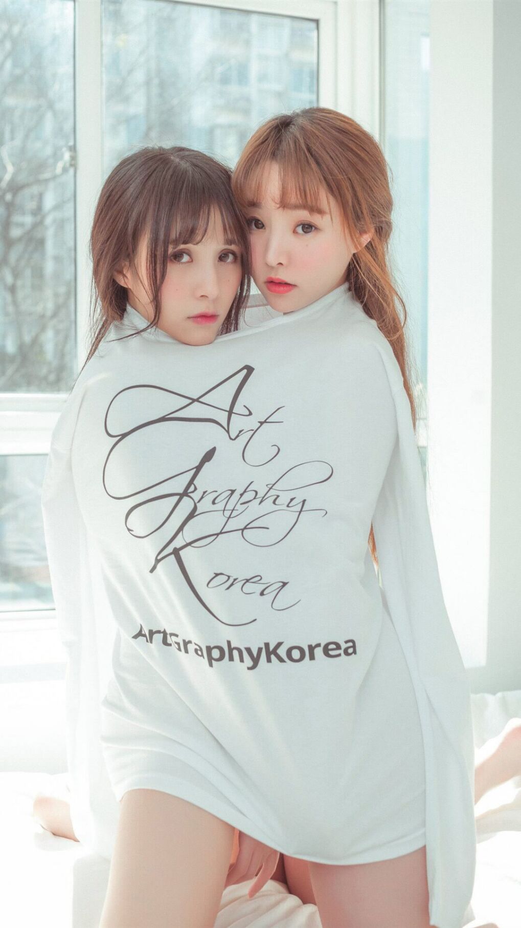 绿茵棋盘上的将军,富安健洋如何成为中日足球交流的关键落子