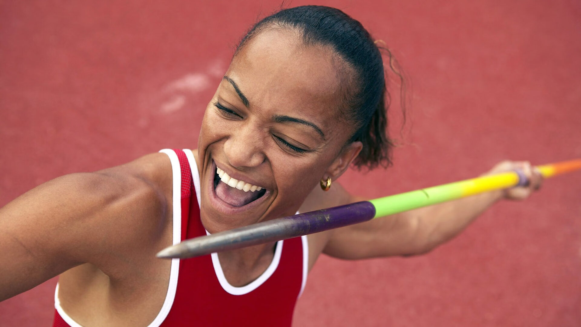 英格拉姆单核破局,如何在雄鹿的钢铁防线前完成致命拆解