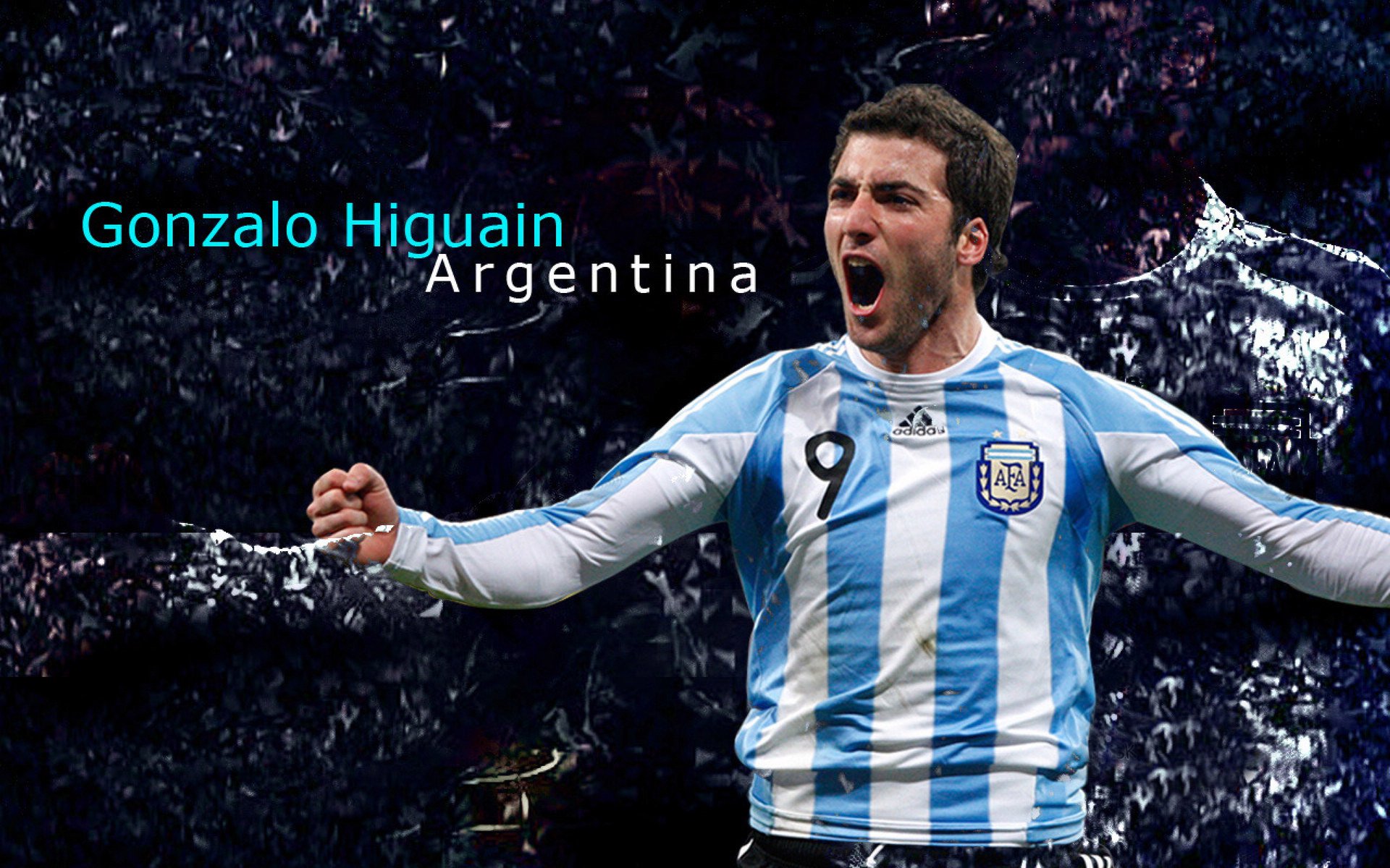 绿茵抢七,波斯湾对决,卡塔尔114分钟改写历史