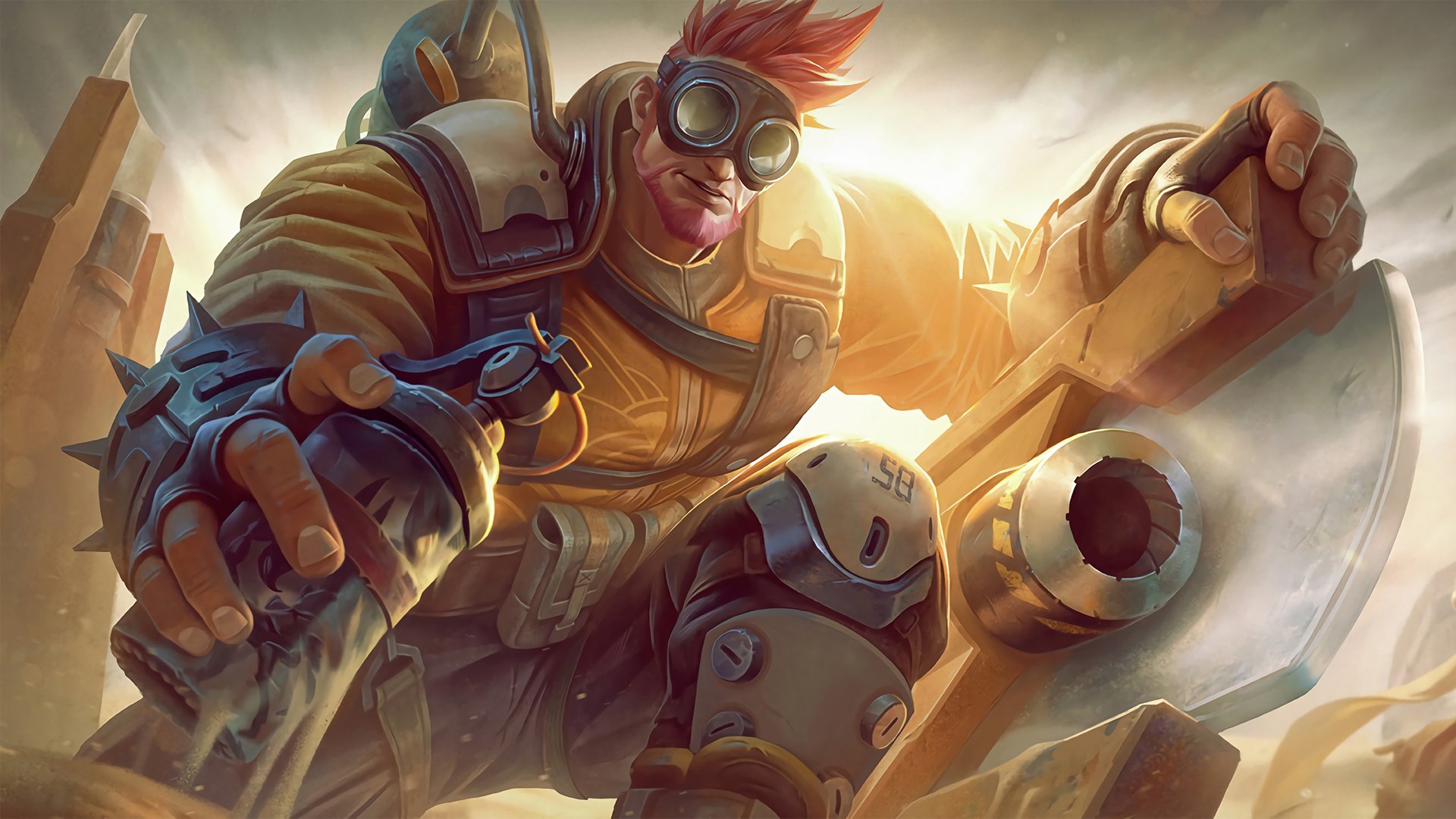 跨越东西的证明，莫兰特征服聚光灯，雄鹿逆转诠释团队韧性