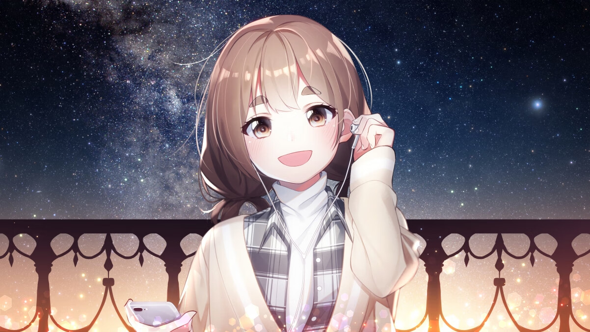 东决式激烈对决，毕尔巴鄂轻取皇马，西甲焦点战再现关键战本色