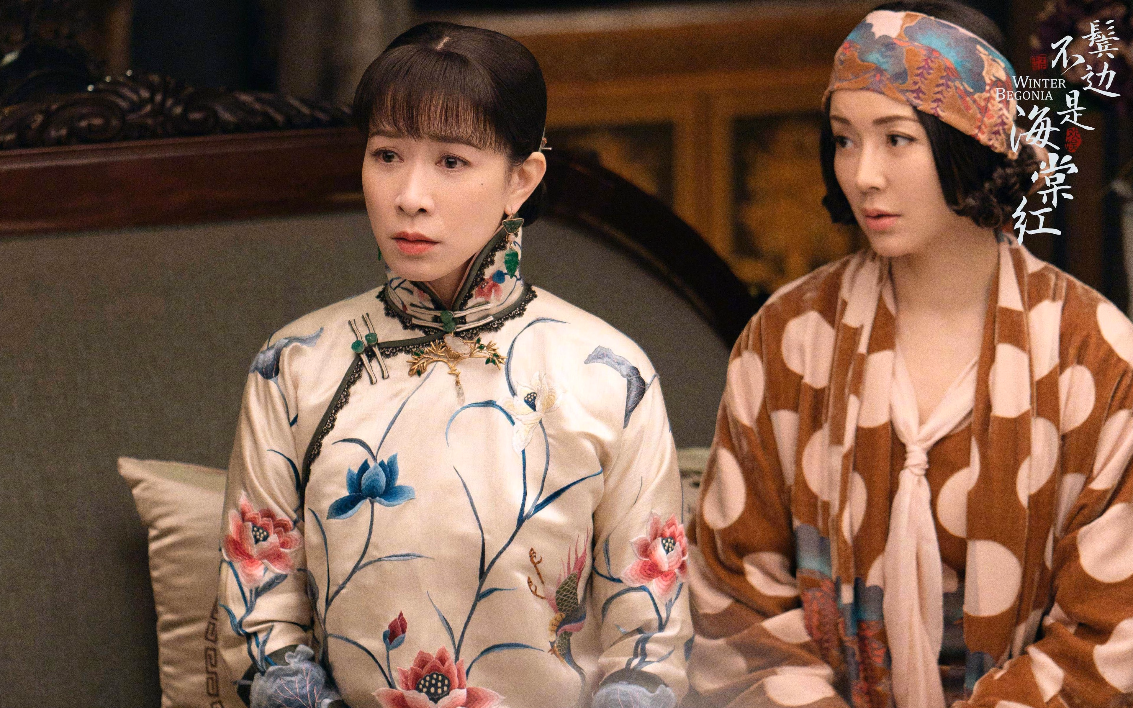 引擎熄火，魔术脚登场，当F1争冠夜被加维的进攻风暴接管