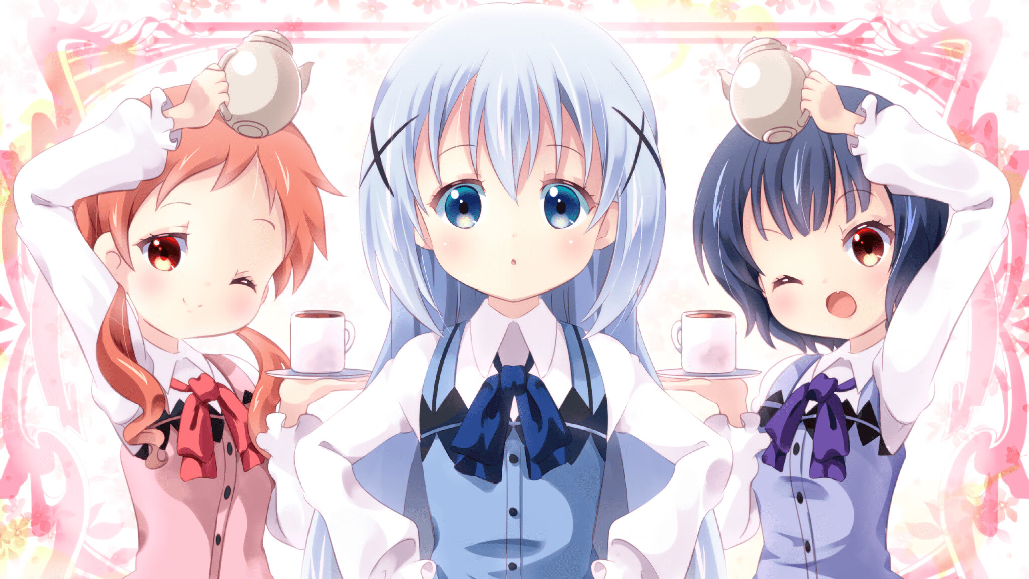 草根逆袭！山西队下克上完美战术，英格拉姆一己之力打穿雄鹿防线