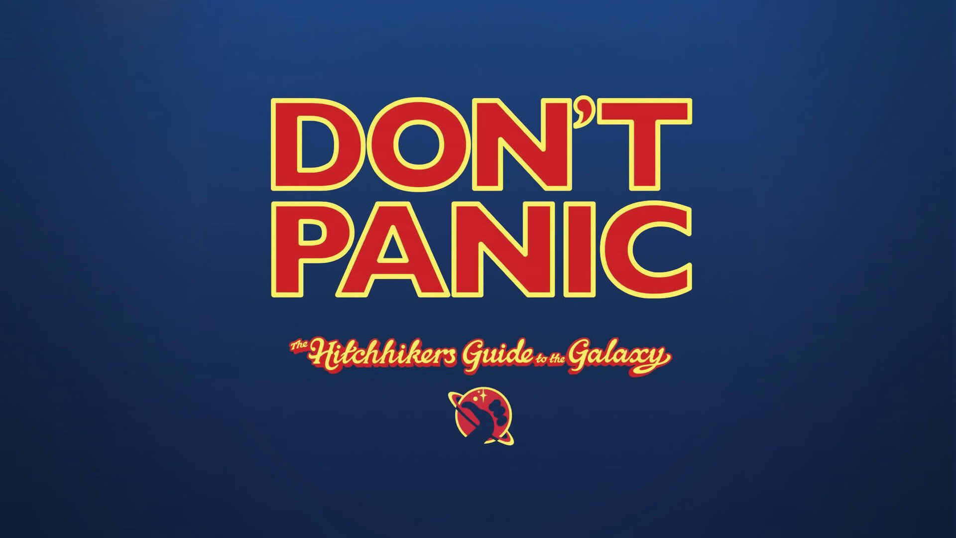 关键先生库尔图瓦！欧冠天王山之战，拜仁斩落荷兰巨舰全纪录