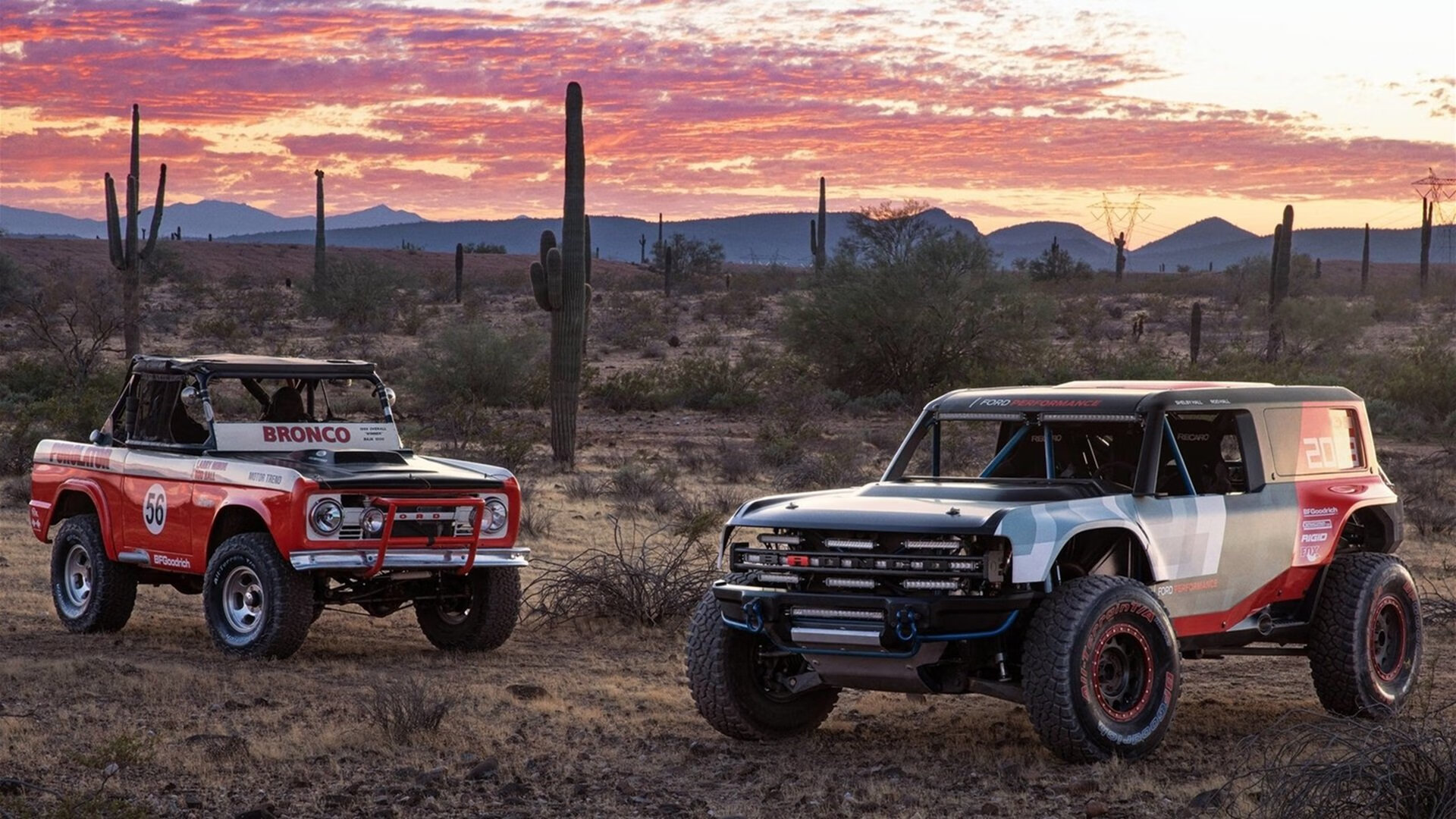 双线狂想曲，当威尔士踏平西班牙，基耶萨在德甲争冠战接管比赛