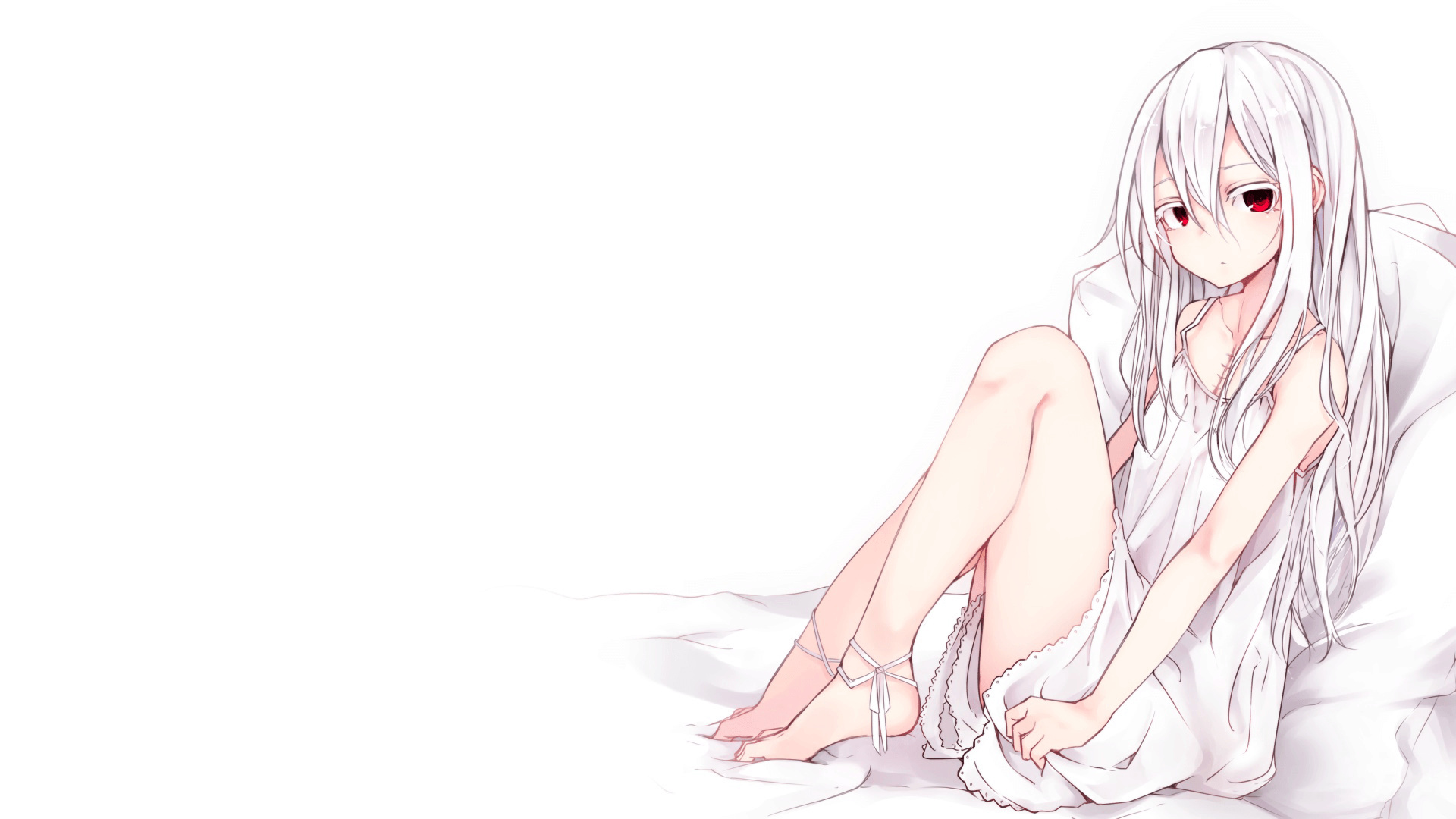 地表最强篮球日，当快船在黎明破晓时淘汰浙江，约基奇已在正午的战场上加冕