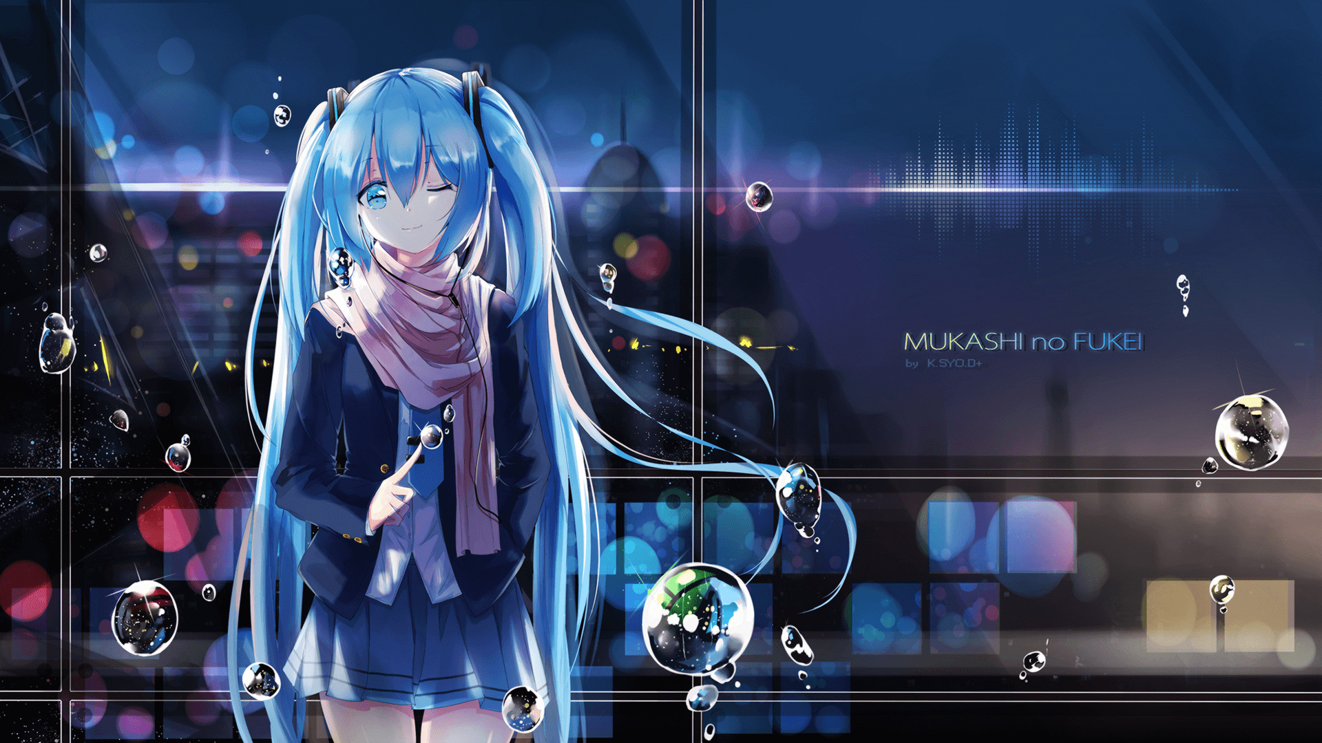 黑色闪电撕裂威斯特法伦，赖斯胜负手，南非如何将足球的不可能炼成现实