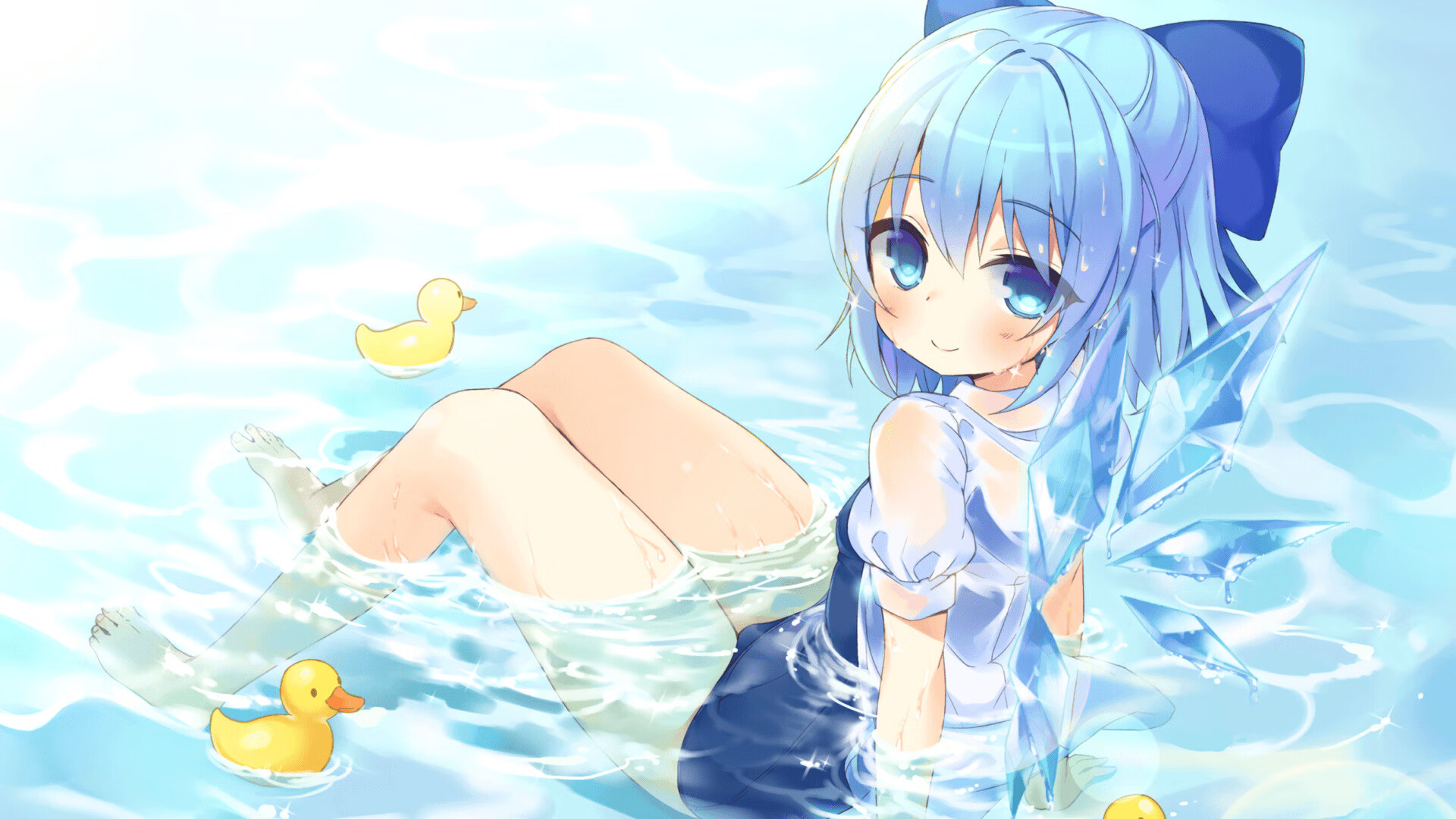 塞维利亚的夜晚，阿坎吉的双面人生，既是欧冠终点的铁卫，也是苏格兰破晓的利刃