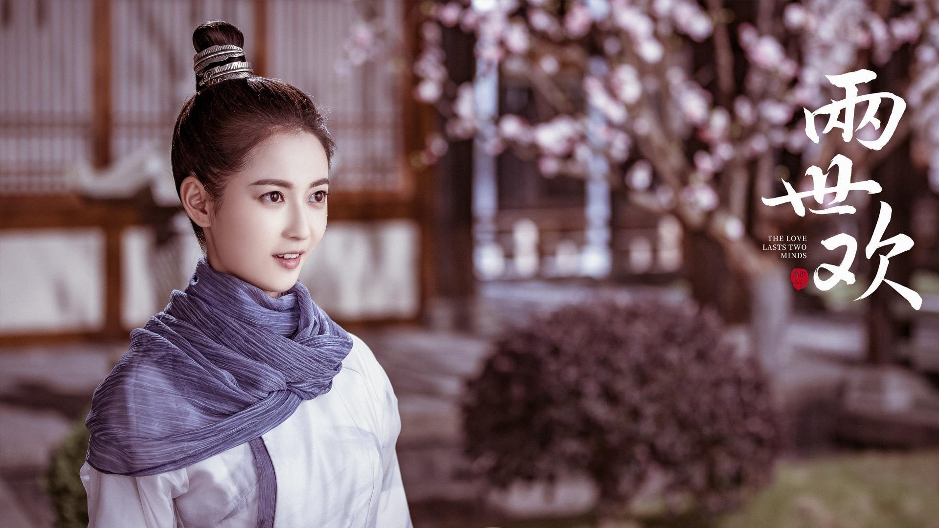 开云体育在线-个体的淬炼，团队的统治，体育世界的冰火交响