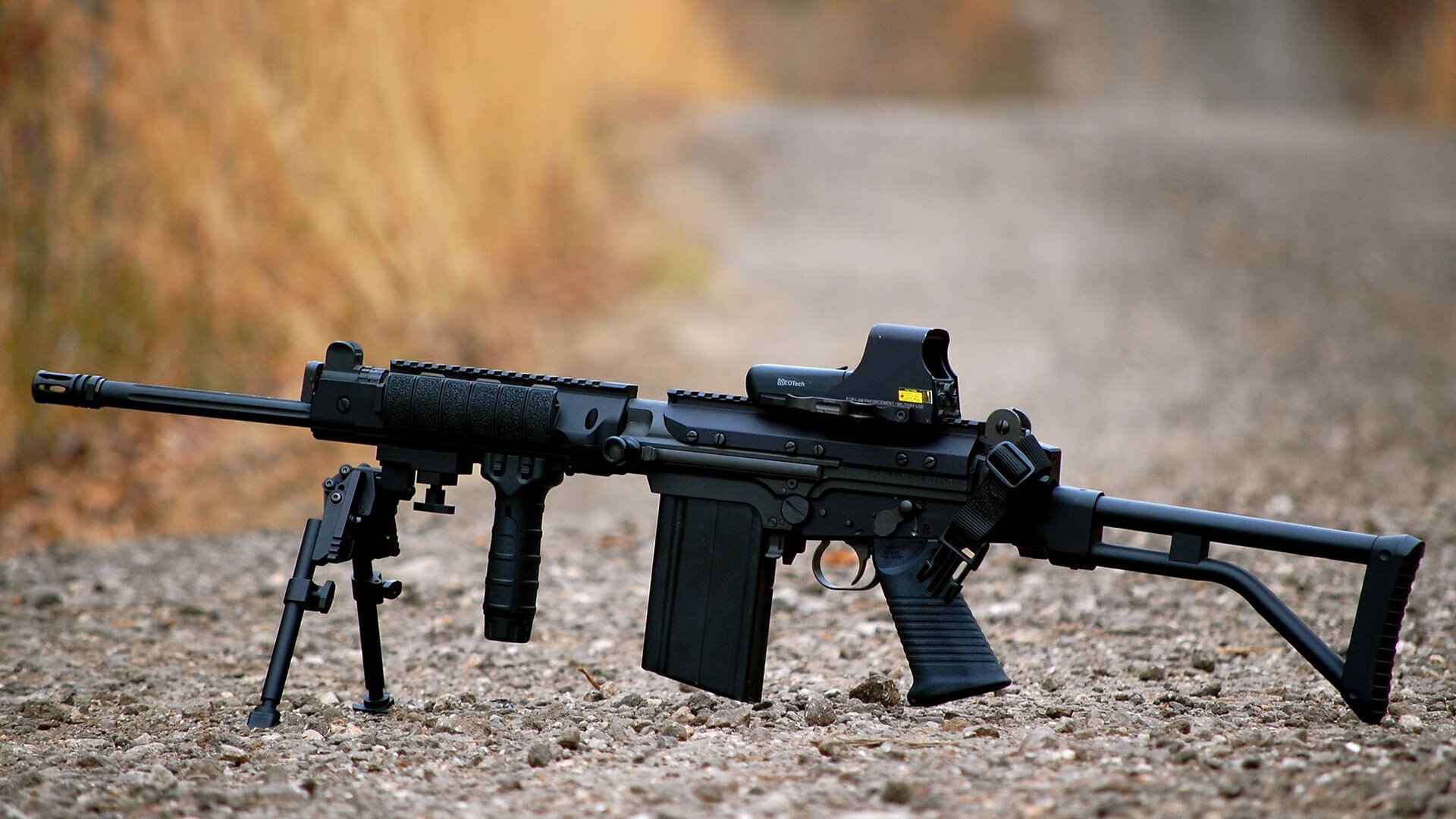 开云体育在线-当篮球场踢起桑巴，维尼修斯的东决跨界统治之夜