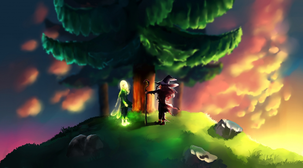 当篮球场踢起桑巴，维尼修斯的东决跨界统治之夜