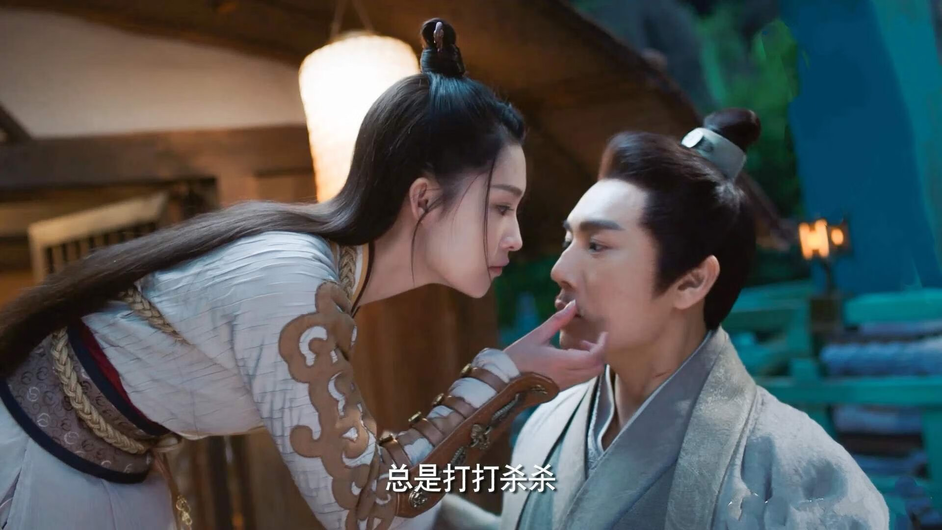 关键战先生，萨内的冷静与哥伦比亚的南美风暴