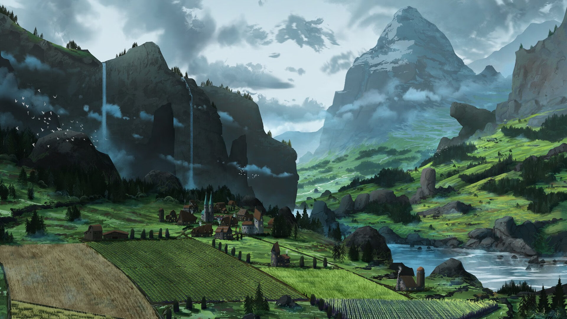 开云体育登录-北欧铁壁与东方试炼—德里赫特统治级表现引领丹麦对中国的战术性碾压