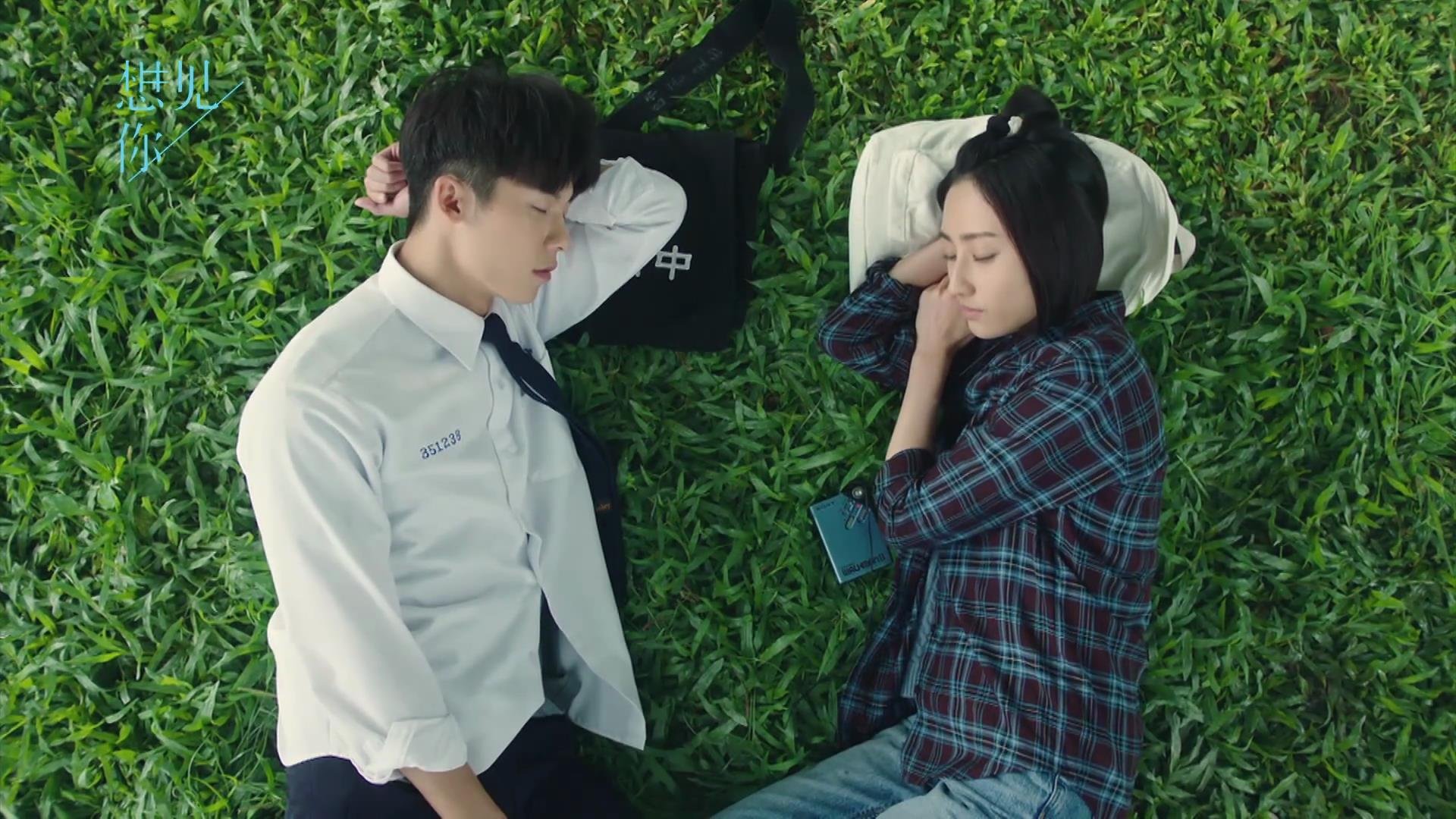 开云sport-冰火双雄，辽宁冰雪战场突围，莫兰特绿茵烈焰争冠