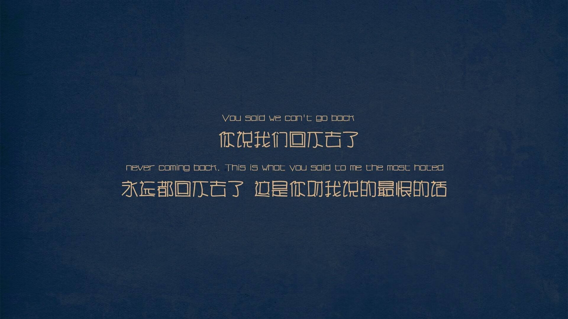 开云体育平台APP-从怀疑到主宰，范弗利特抢七之夜如何成为亚特兰大最锋利的鹰爪