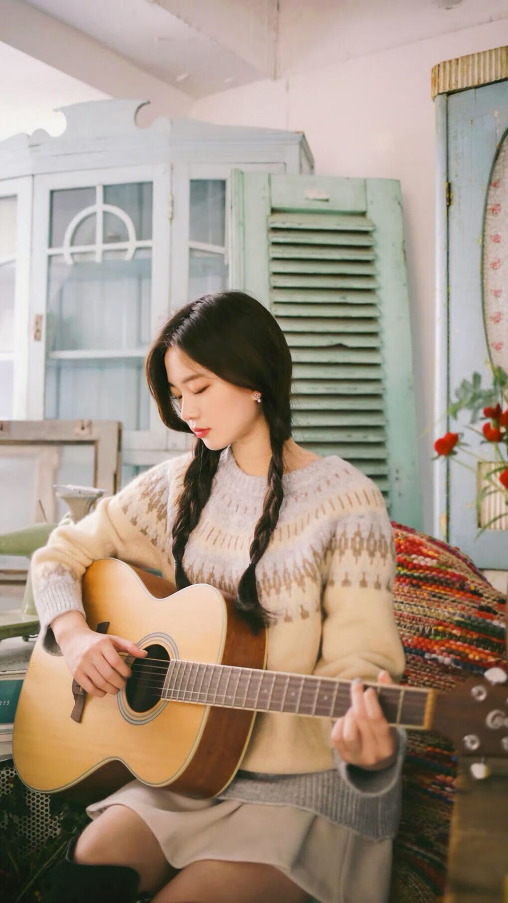 北美飓风之夜，那个39岁的神还在云端散步