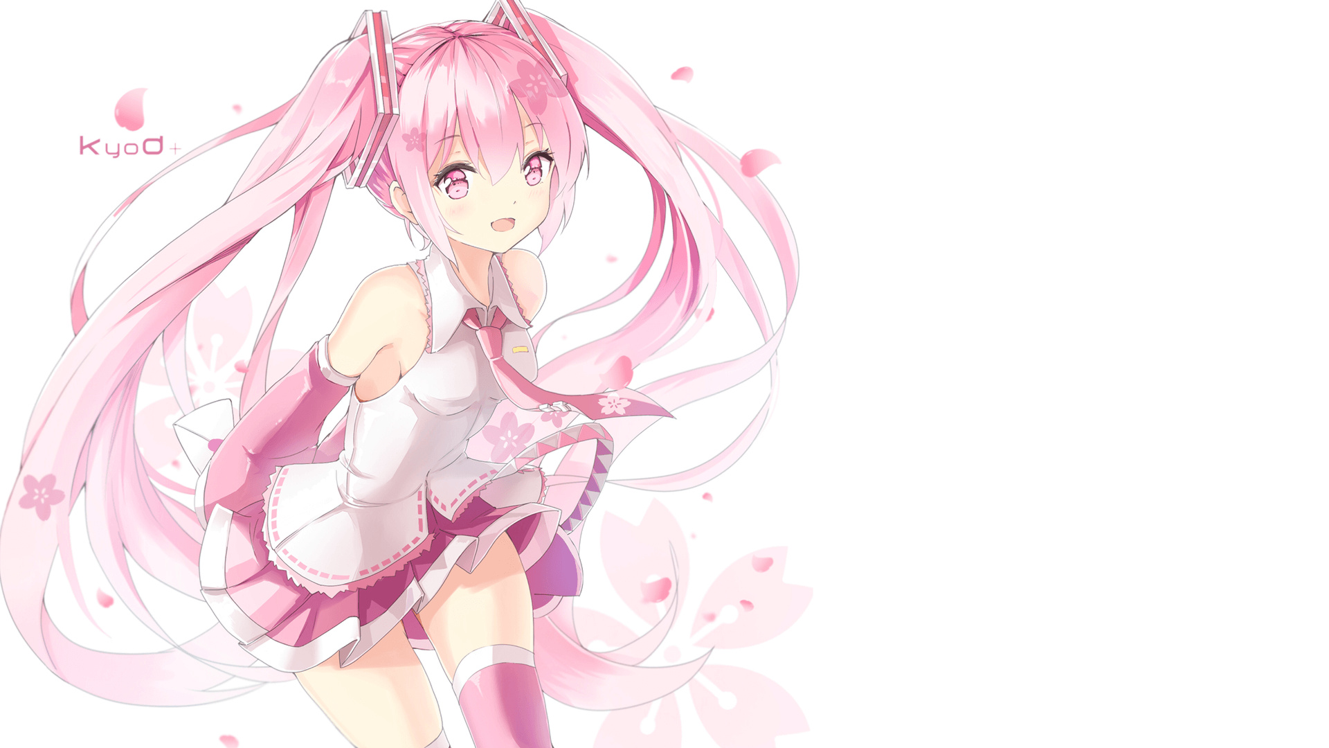 开云体育登录-风暴眼，日本碾压背后的团队公式与德布劳内的个人英雄主义