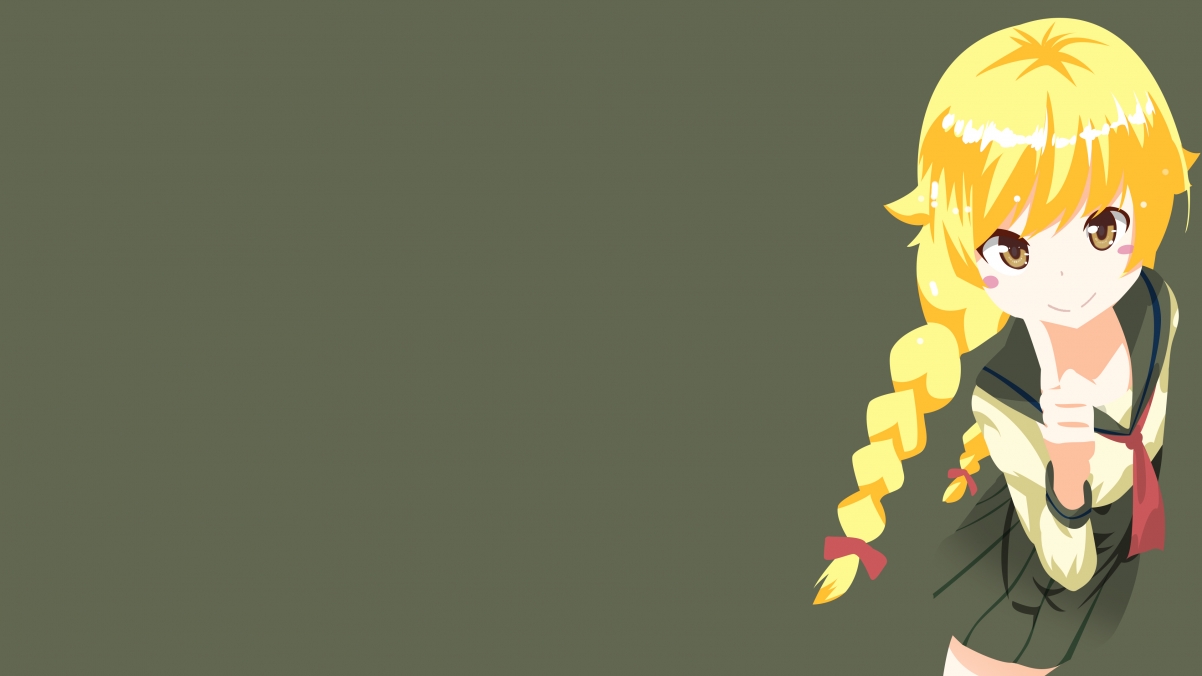 双线封神夜，当黄蜂锁死东部霸主，约基奇投出历史一刀