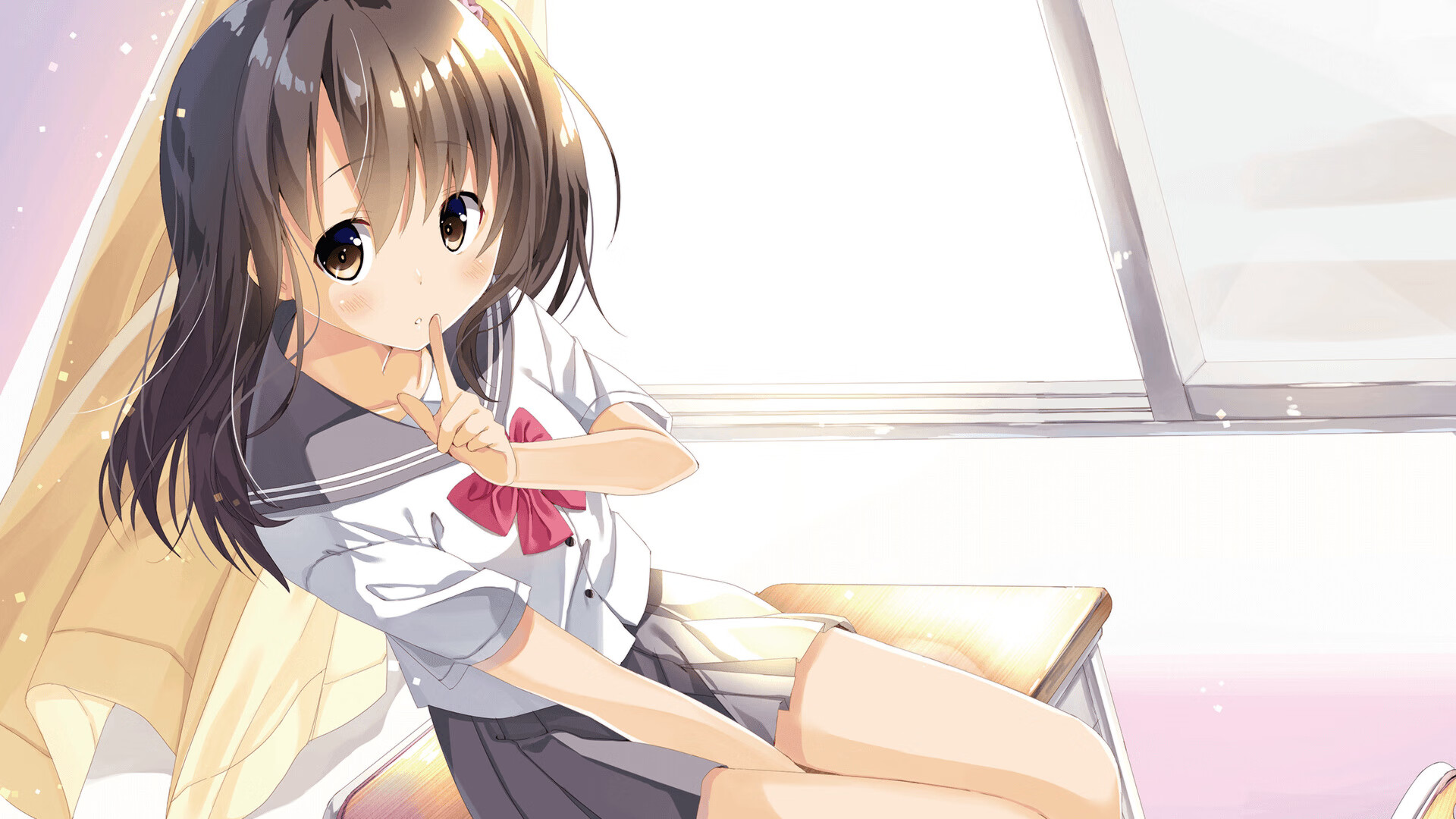 开云体育APP下载-米切尔化身人形赛车，魔术闪电战提前终结篮网悬念