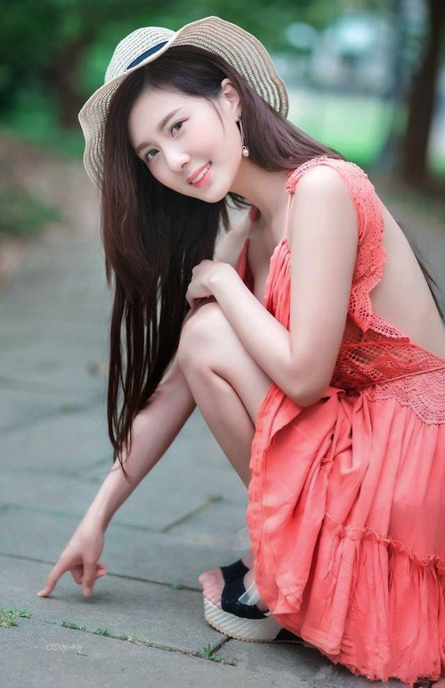 开云体育app-星球碰撞，当意甲战术风暴邂逅湖人体系的降维打击