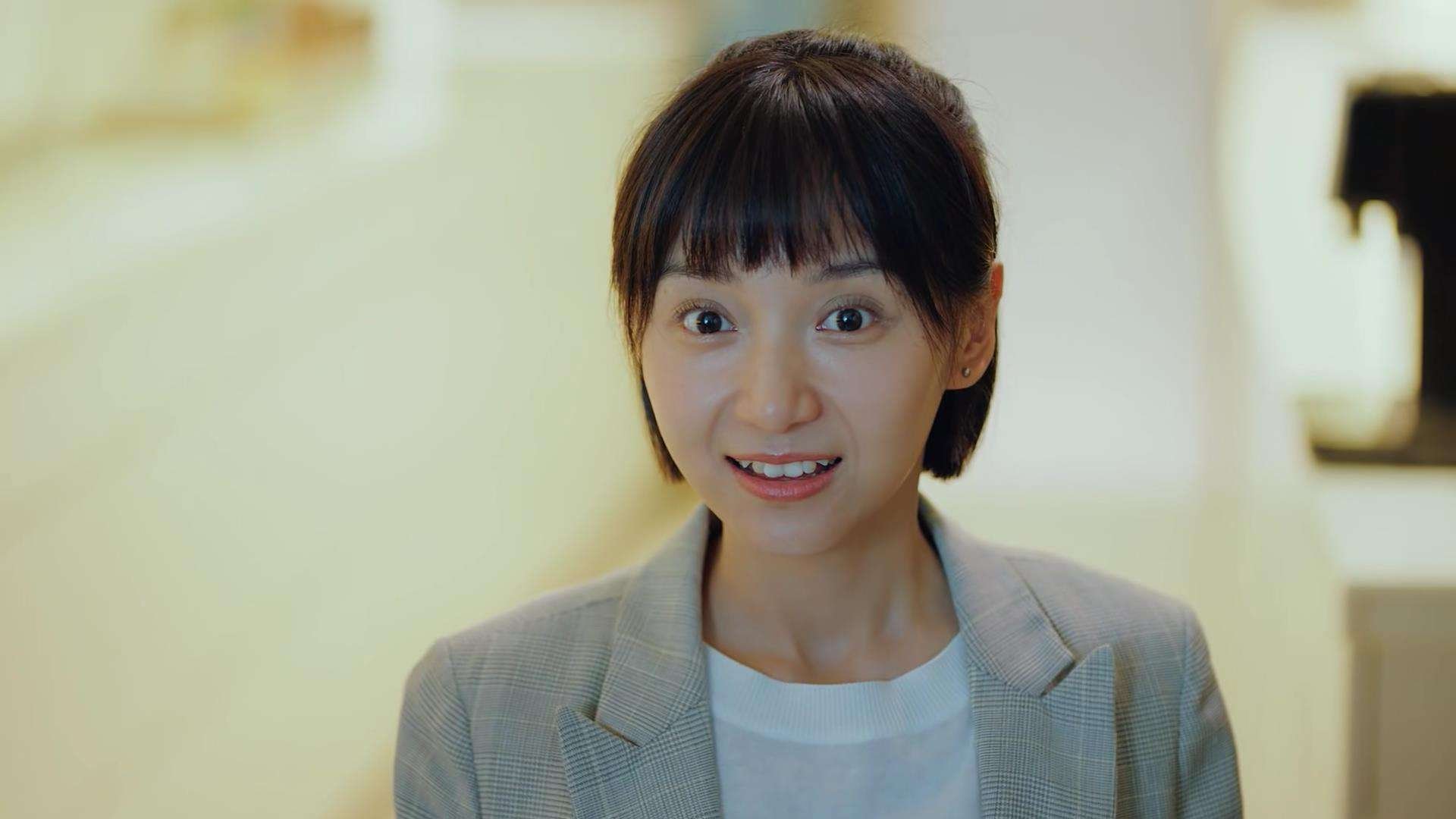 北欧风暴席卷美洲！拉什福德三狮利刃，助瑞典狂胜乌拉圭