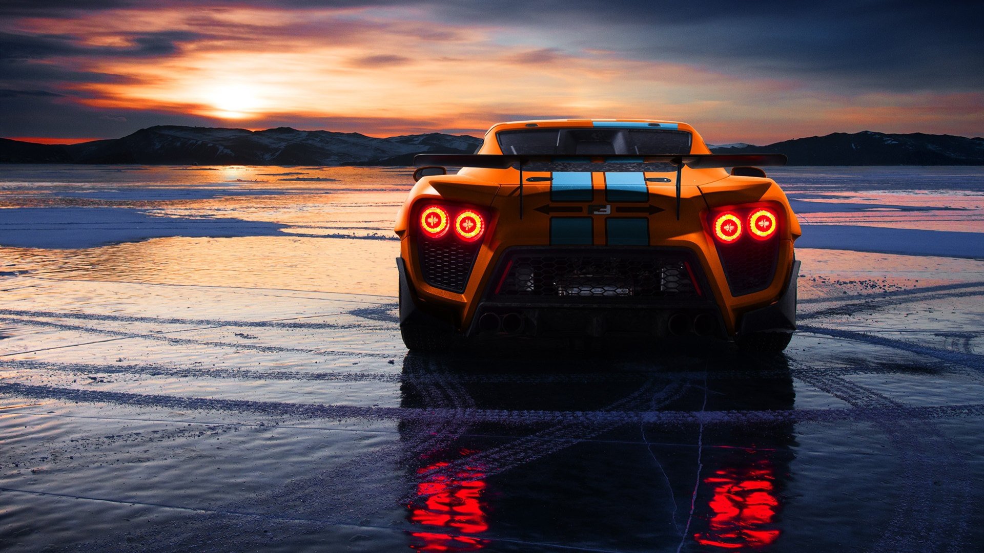 开云体育入口-当希腊怪兽遇上山西猛犸，是哈登的刀先刺穿了夜幕