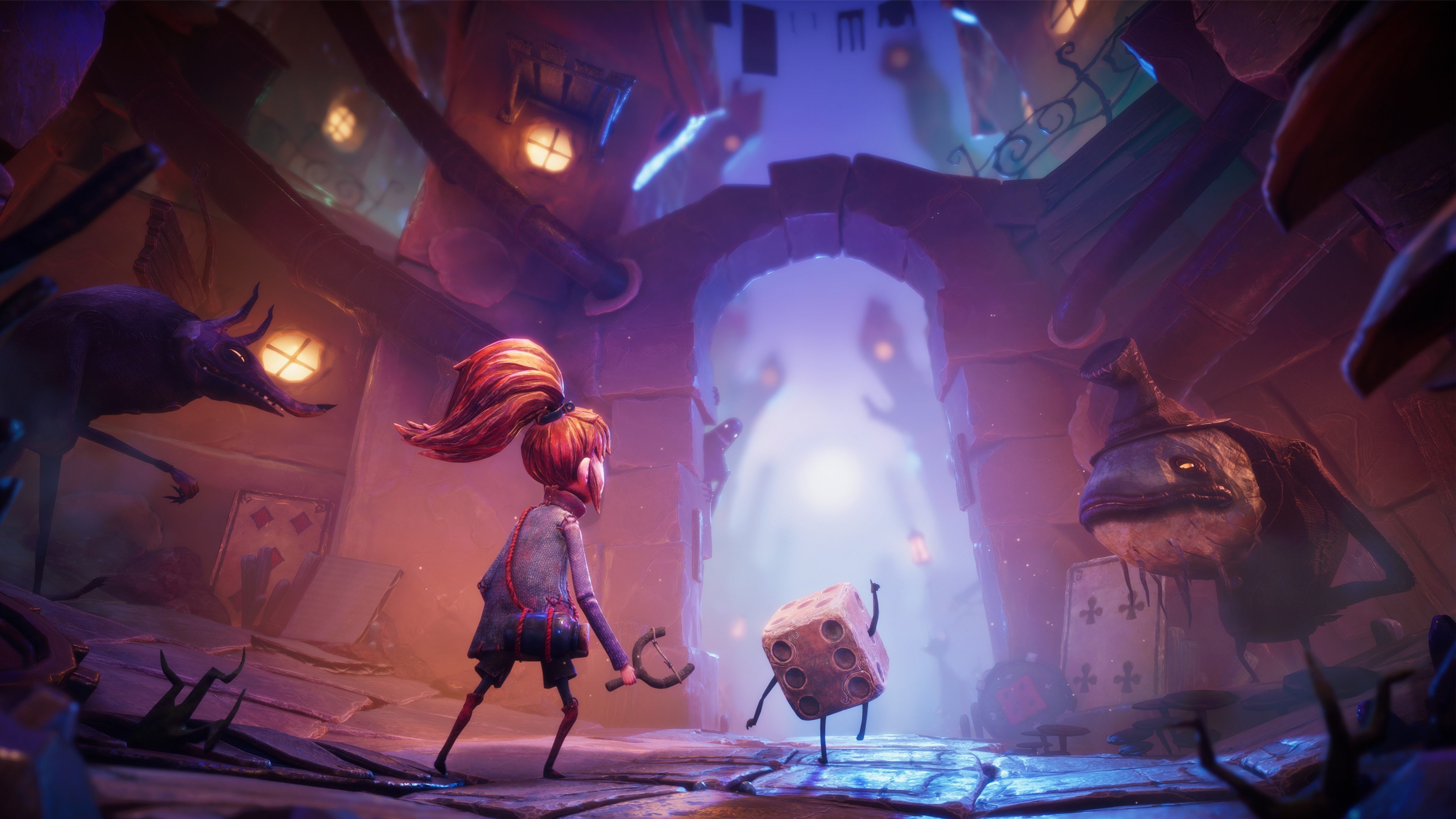 瞬间决定力，从澳洲的单节风暴到欧冠的五分钟战争