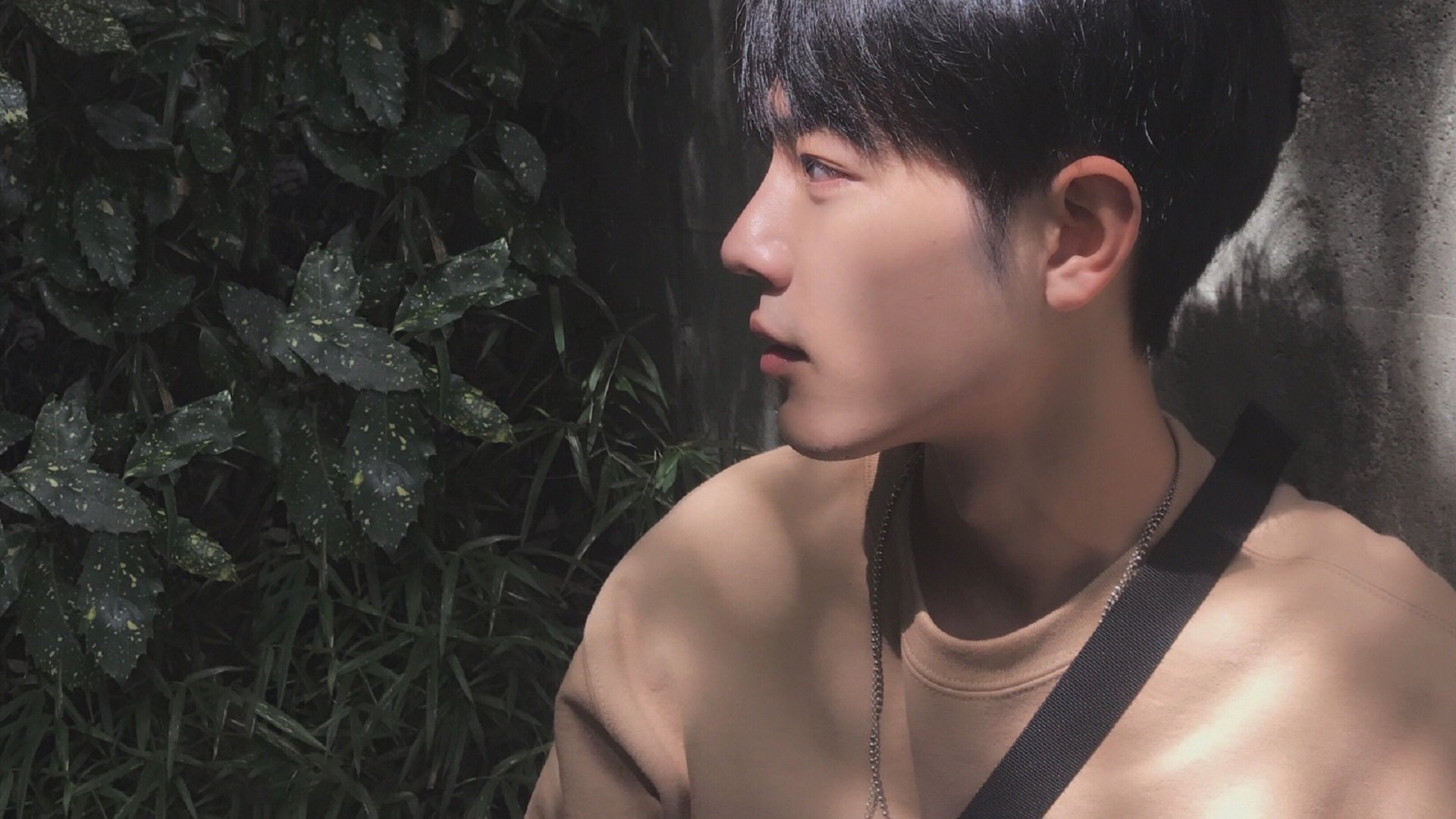 开云体育在线-当格列兹曼点燃巨星之火，莱比锡红牛如何以加拿大冰球节奏重塑现代足球