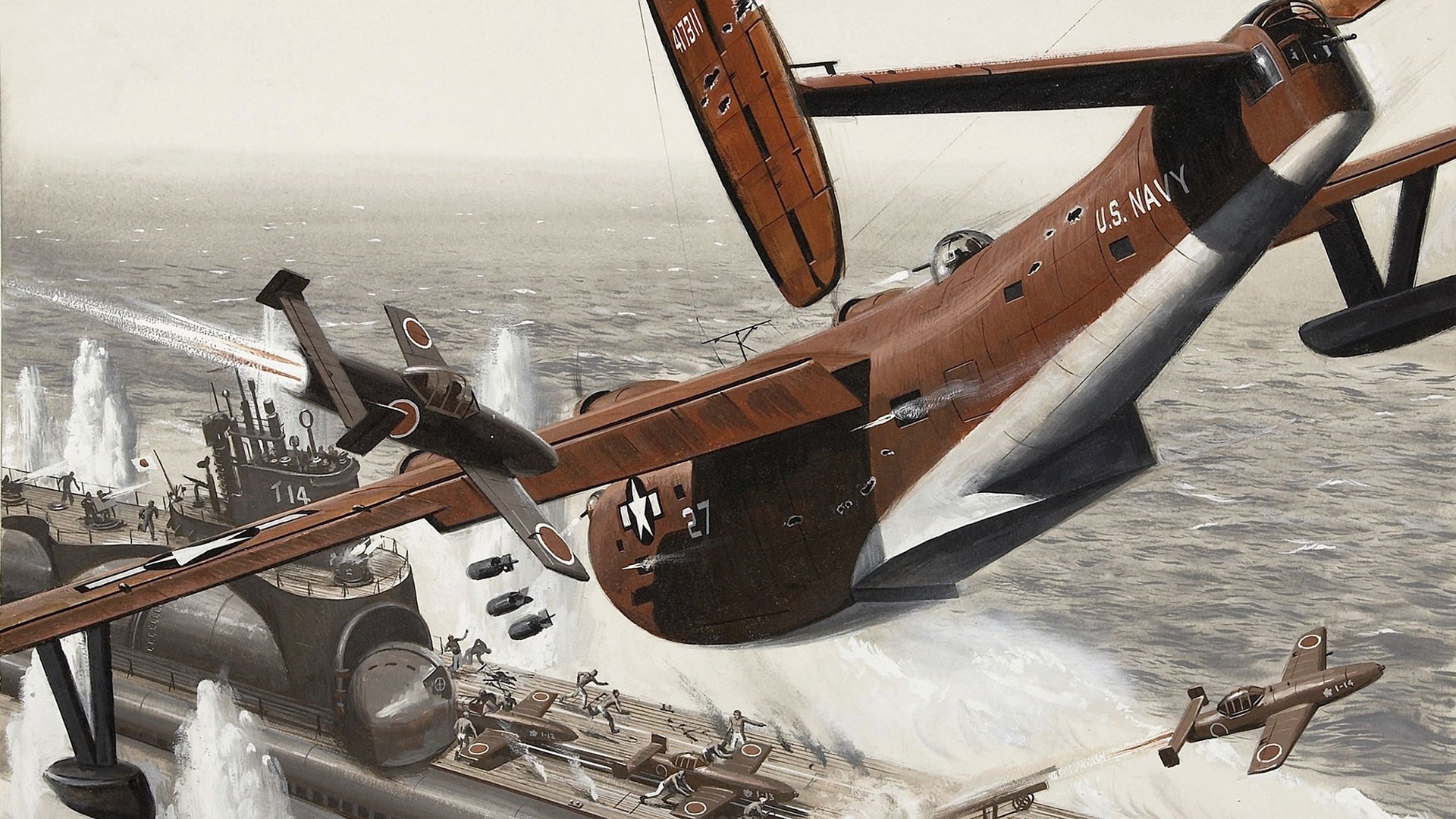 开云sport-绿茵双面镜，当拜仁铁卫阿坎吉，在挪威的雪夜里封杀拜仁