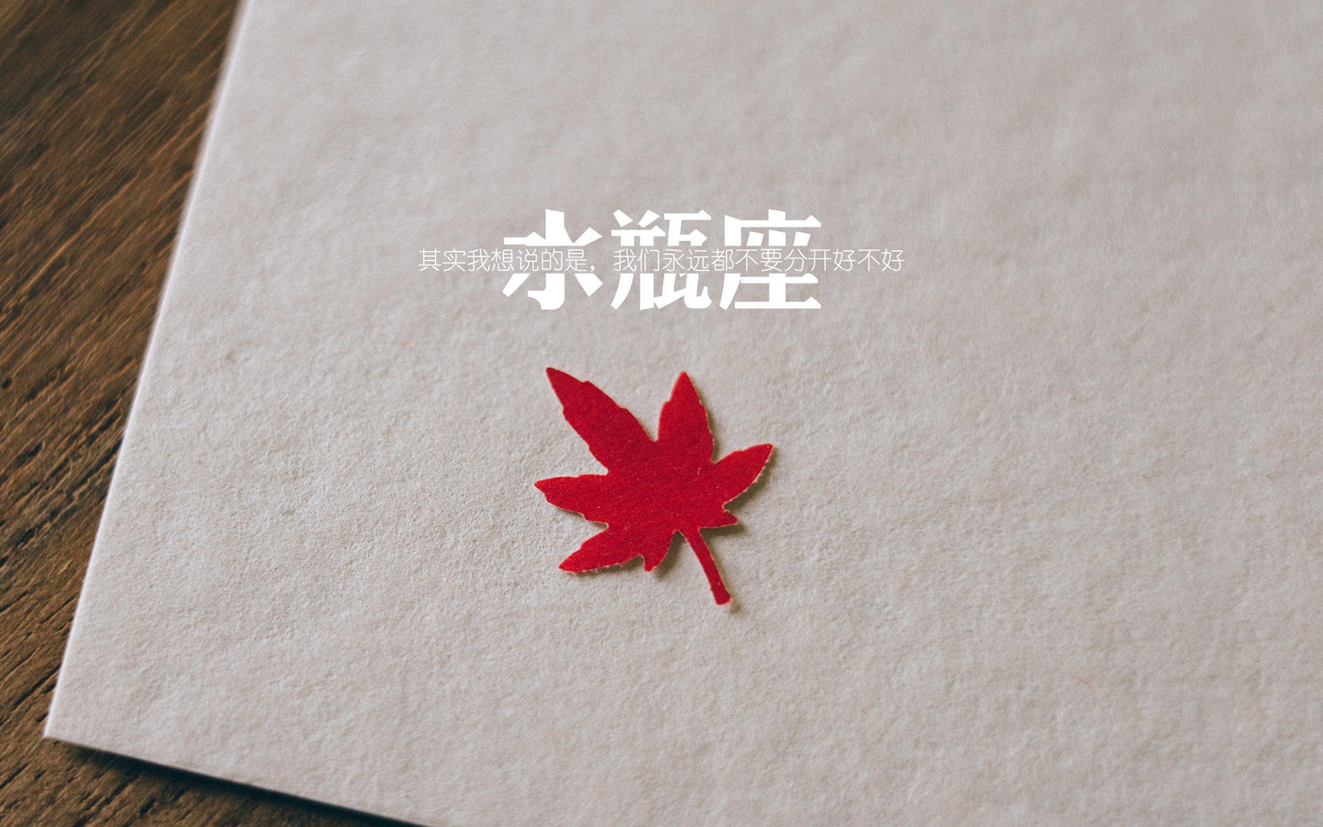 双线奇迹，荷兰绝境重生，若日尼奥德加冕之战