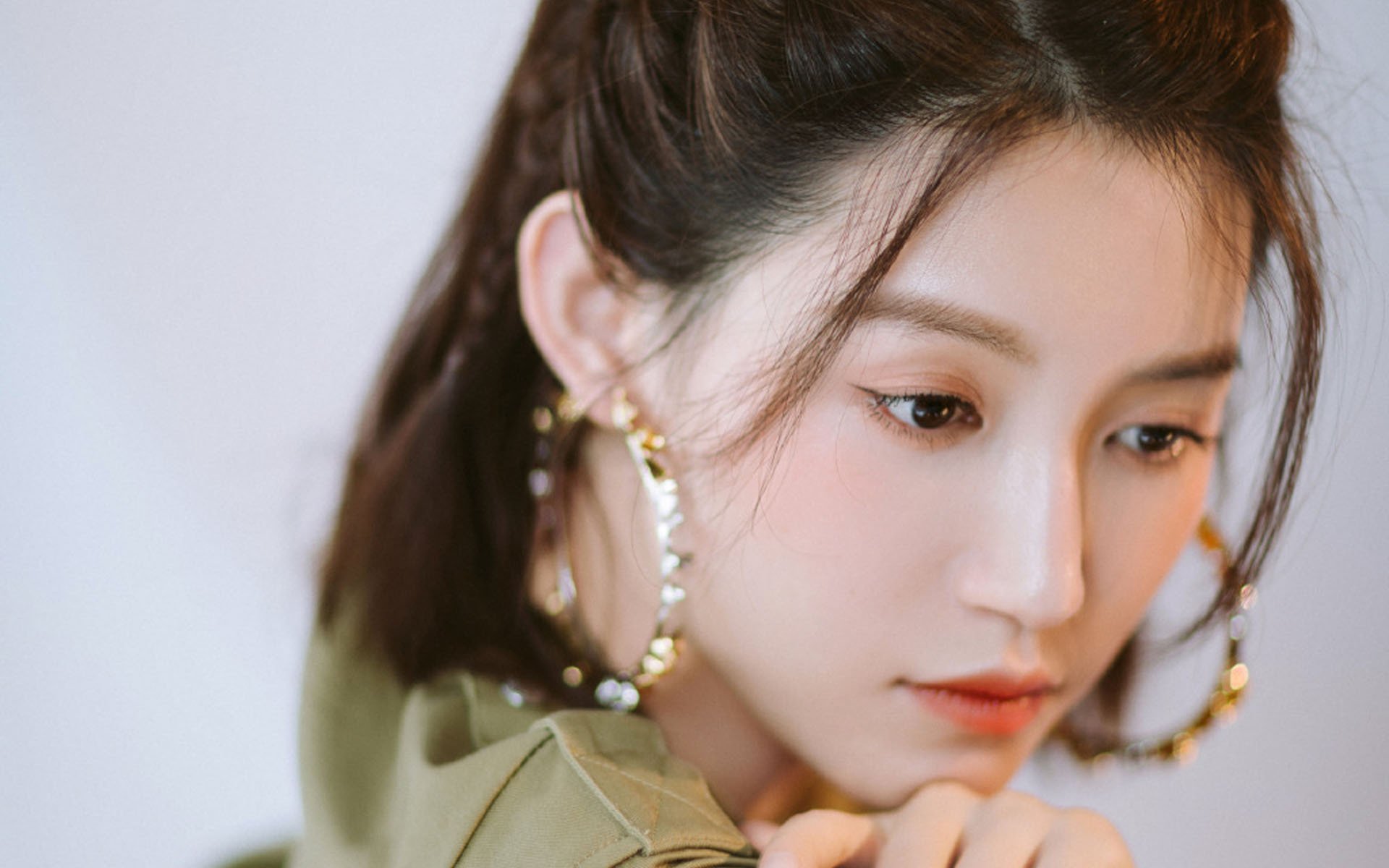 开云体育官网-无解的方程式，意甲焦点夜，唯有帕尔默闪耀不息