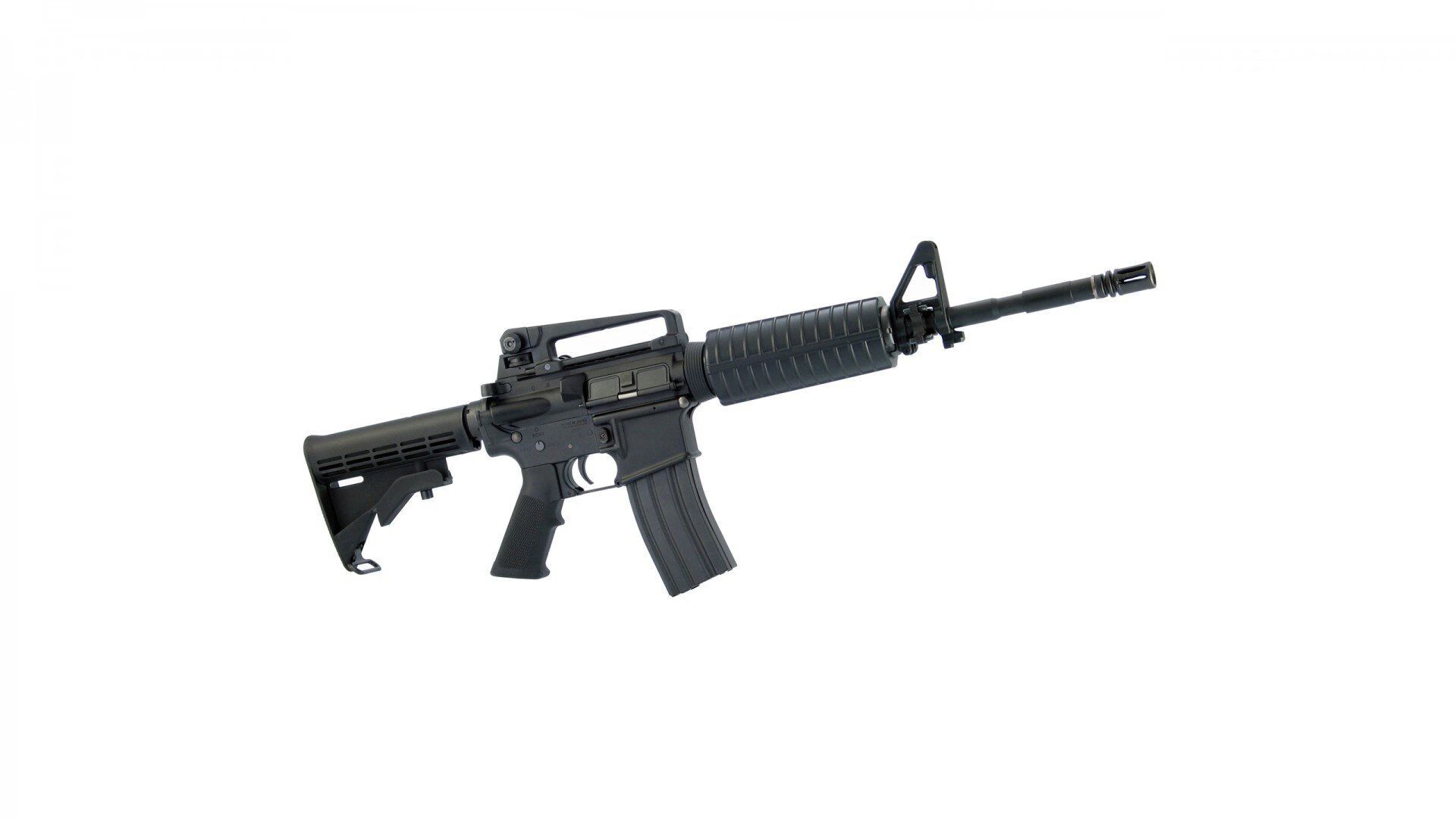 开云体育入口-当湖人篮网笼罩天空全息之城，2026世界杯焦点战背后的跨界制霸