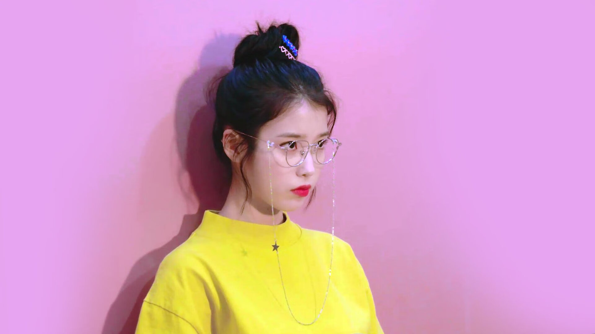 开云sport-跨界风暴，浙江带走孟菲斯灰熊，武切维奇世界杯赛场降维打击