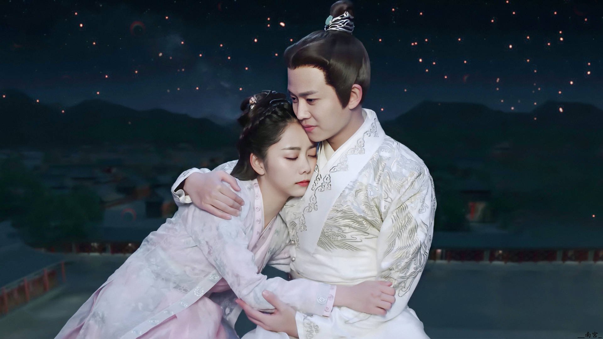 智利？智利！一场横跨两大洲的世界排名焦点战，如何被一位非典型主角终结悬念