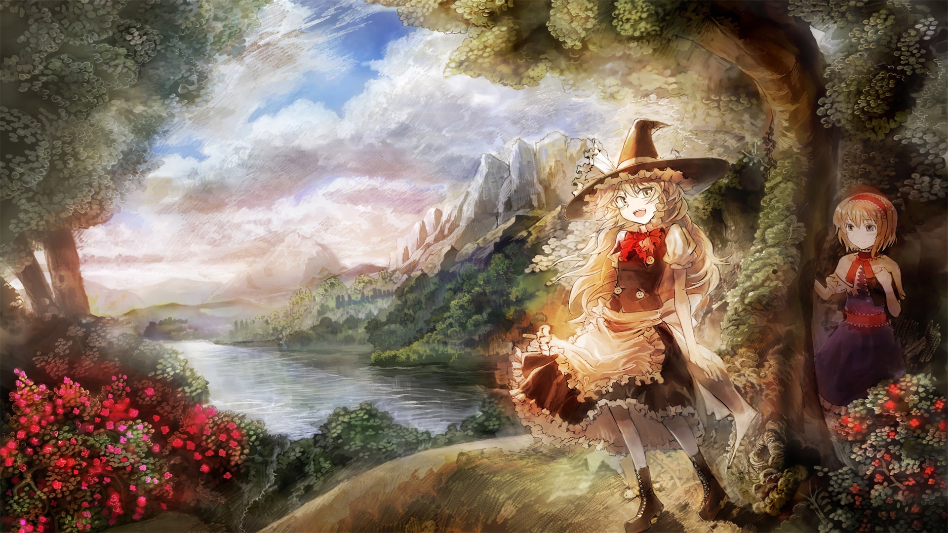 开云体育平台APP-冰与火之歌，迪亚斯燃爆圣塞巴斯蒂安，皇家社会战术铁幕窒息雄狮