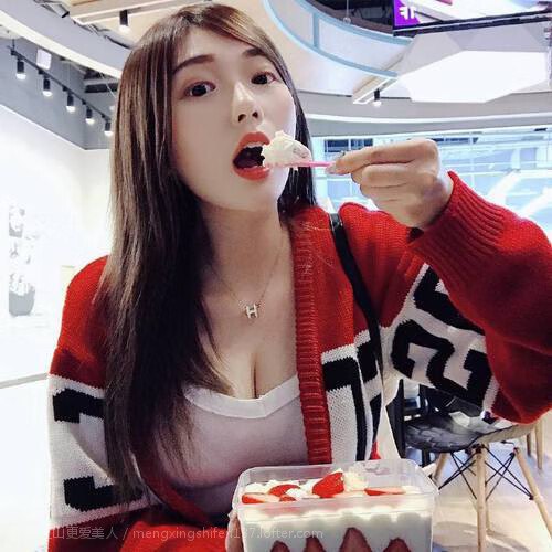 开云体育入口-颤抖吧，蓝军，北欧冰刀与南非炮群是如何撕裂切尔西的