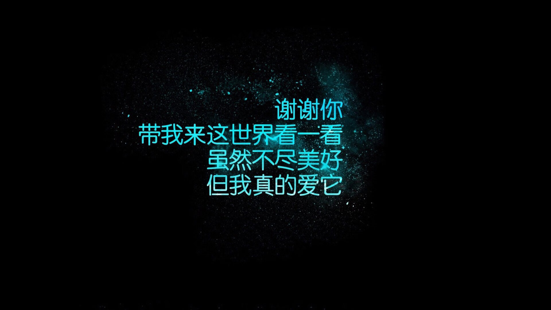 极速破局，2026世界杯C组德国险胜喀麦隆，哈兰德一击定乾坤